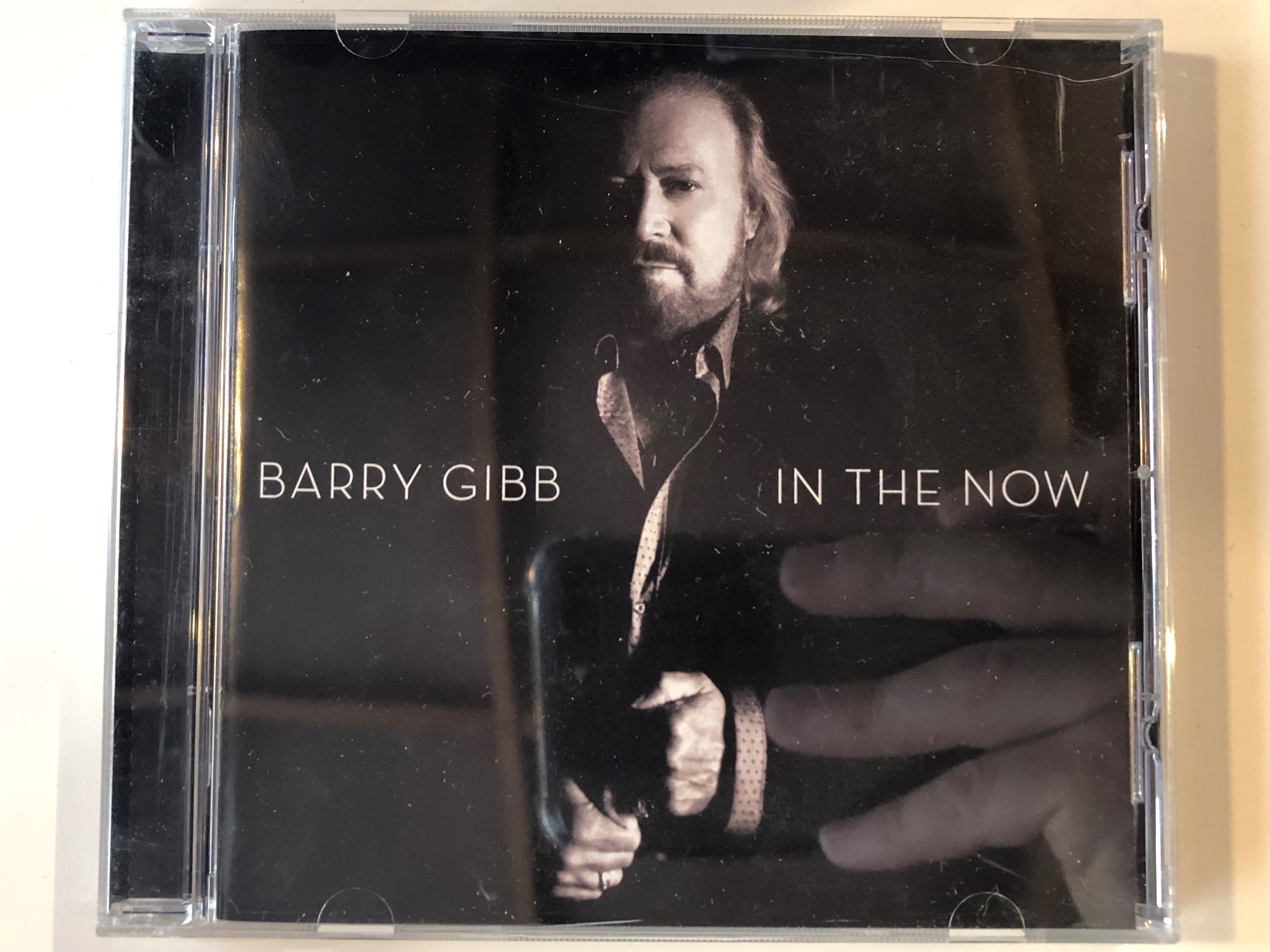 barry-gibb-in-the-now-columbia-audio-cd-2016-88985375382-1-.jpg