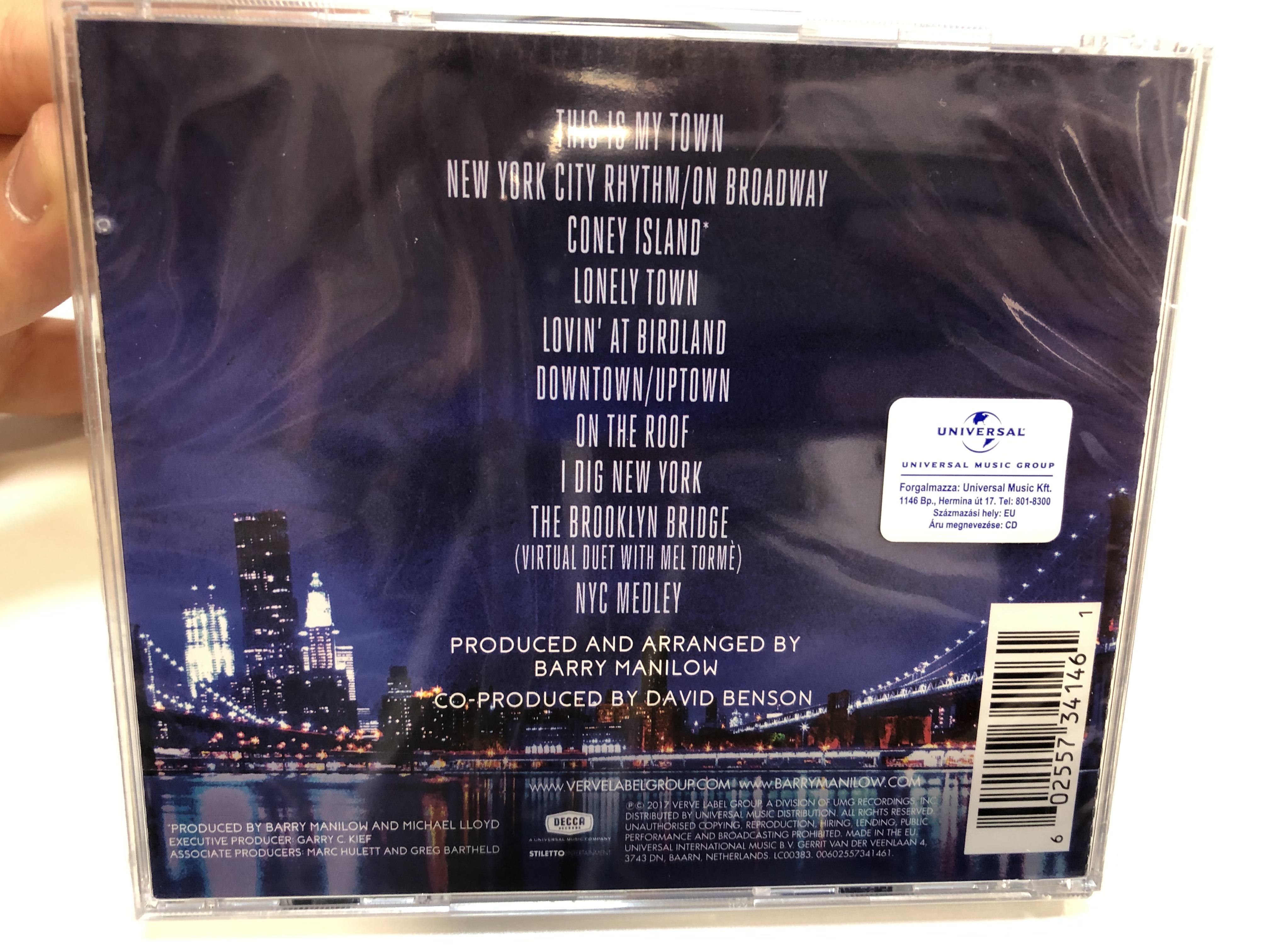barry-manilow-this-is-my-town-songs-of-new-york-decca-audio-cd-2017-00602557341461-3-.jpg