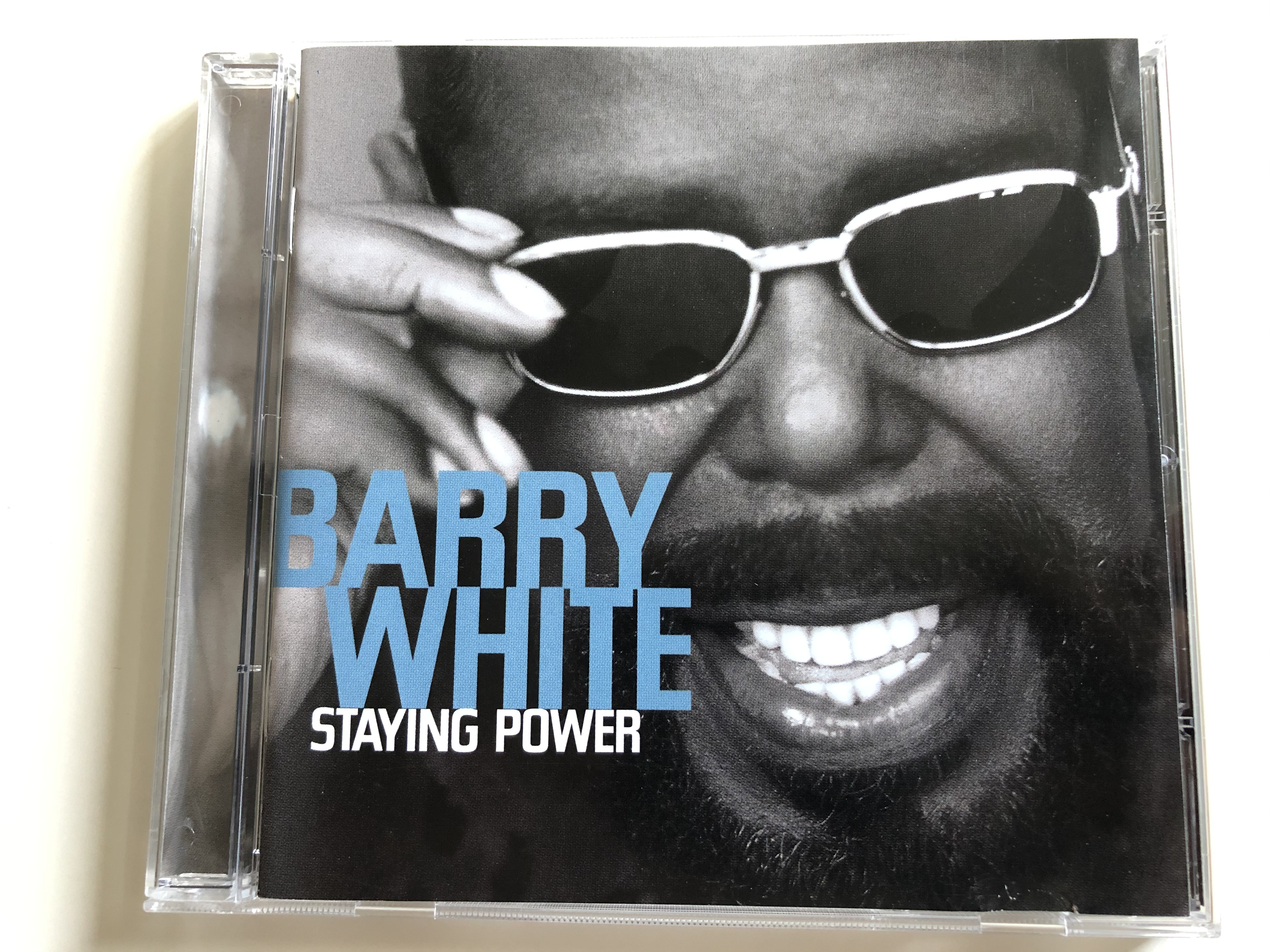 barry-white-staying-power-private-music-audio-cd-1999-01005-82185-2-1-.jpg