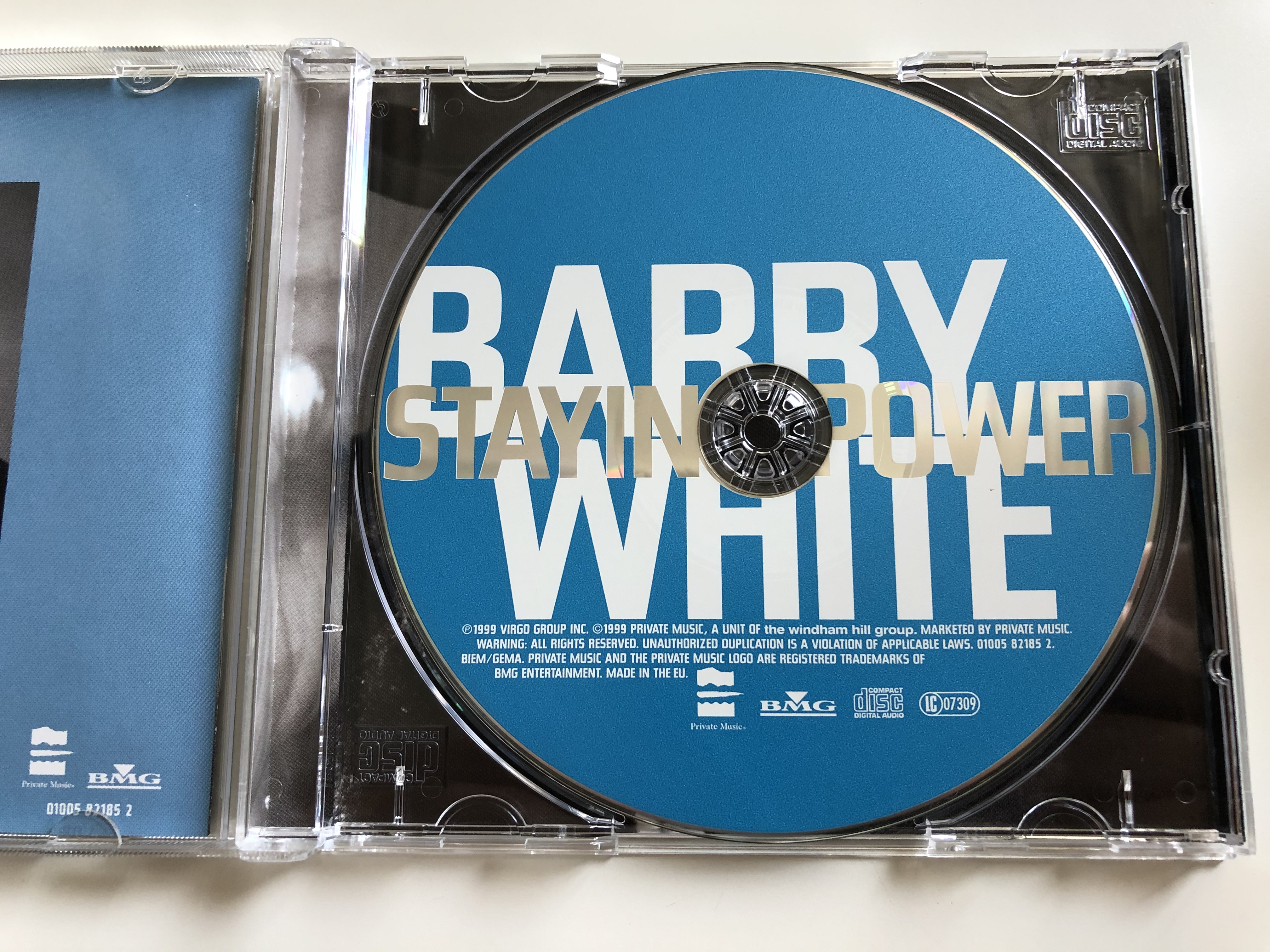 barry-white-staying-power-private-music-audio-cd-1999-01005-82185-2-8-.jpg