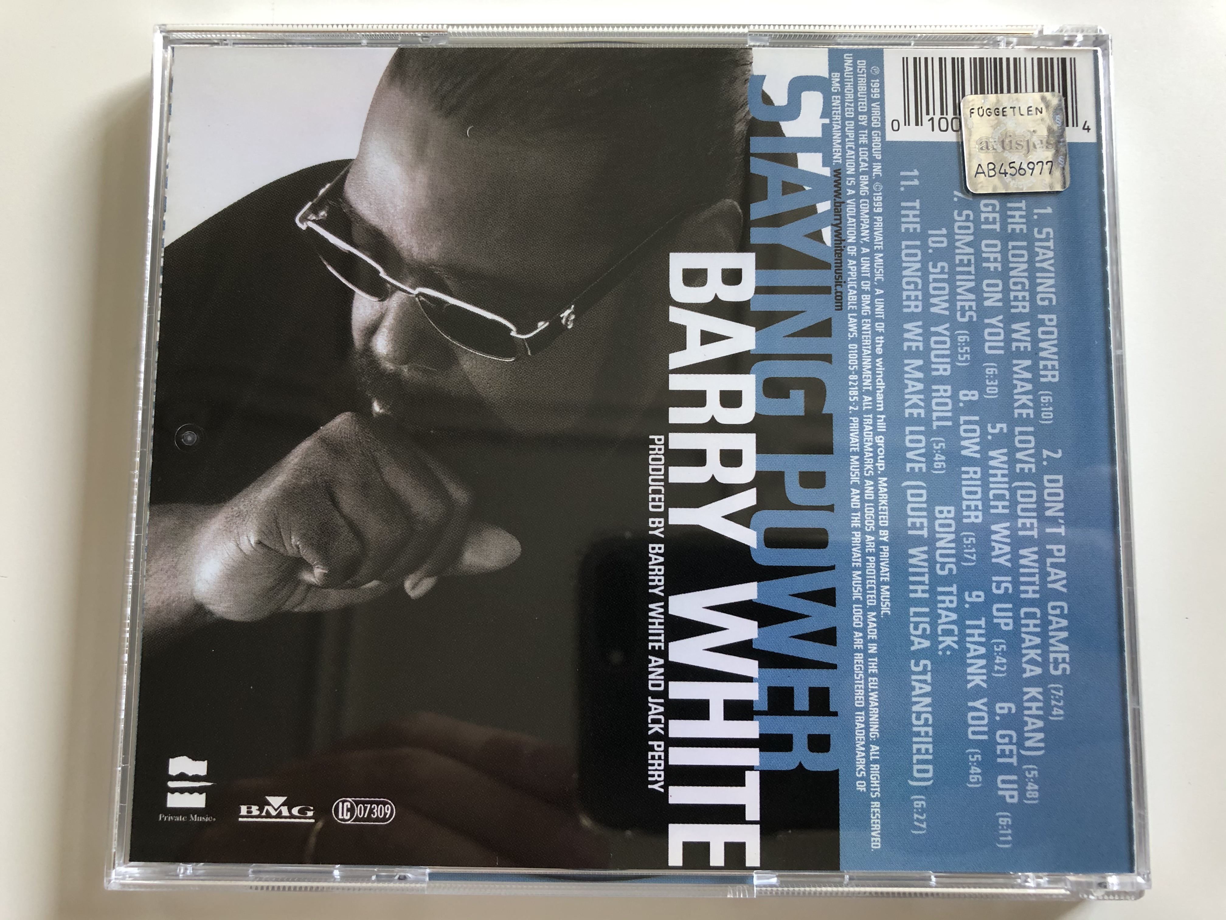 barry-white-staying-power-private-music-audio-cd-1999-01005-82185-2-9-.jpg