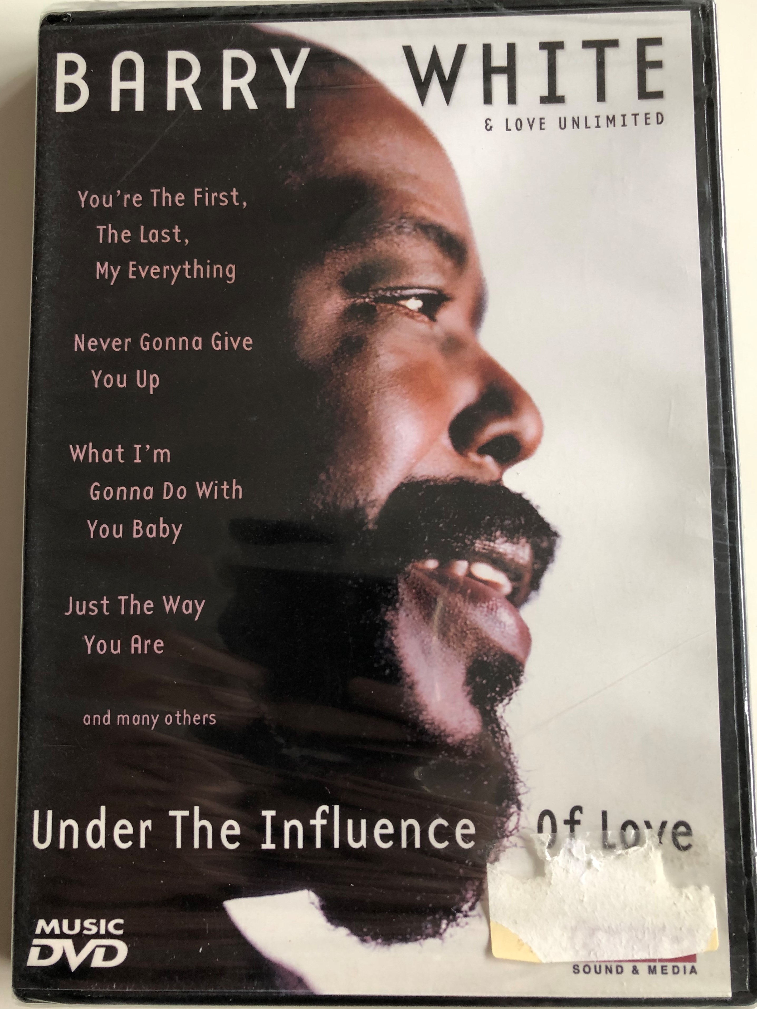 barry-white-under-the-influence-of-love-dvd-love-unlimited-1.jpg