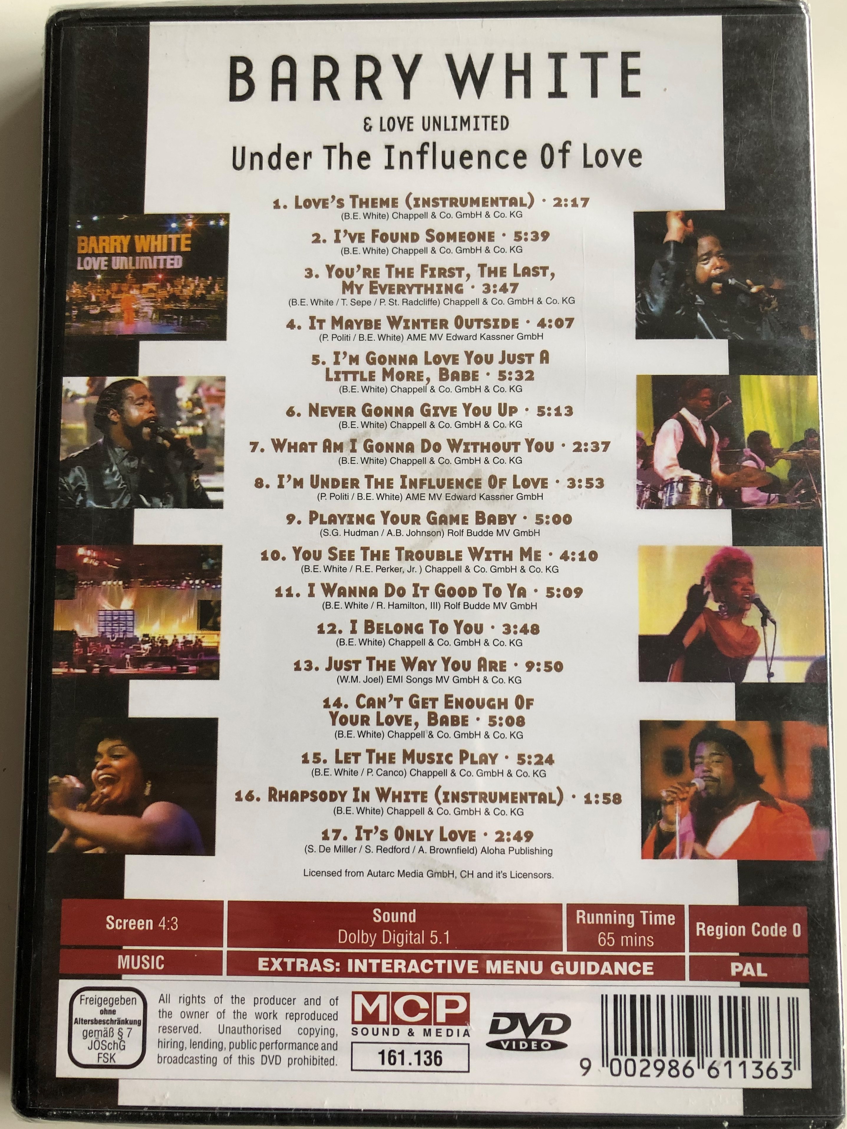 barry-white-under-the-influence-of-love-dvd-love-unlimited-2.jpg