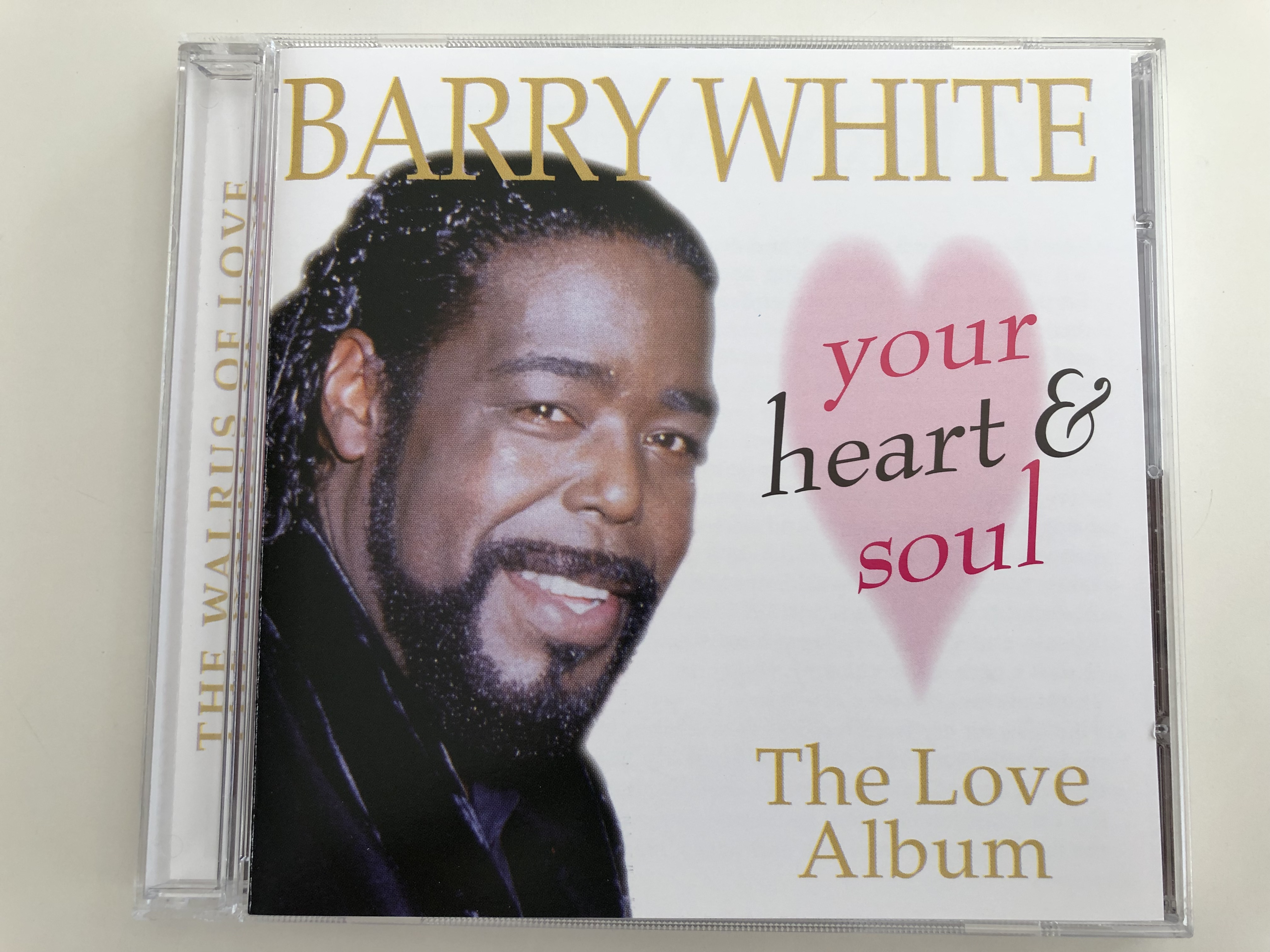 barry-white-your-heart-and-soul-the-love-album-audio-cd-1997-platcd-210-prism-leisure-1-.jpg