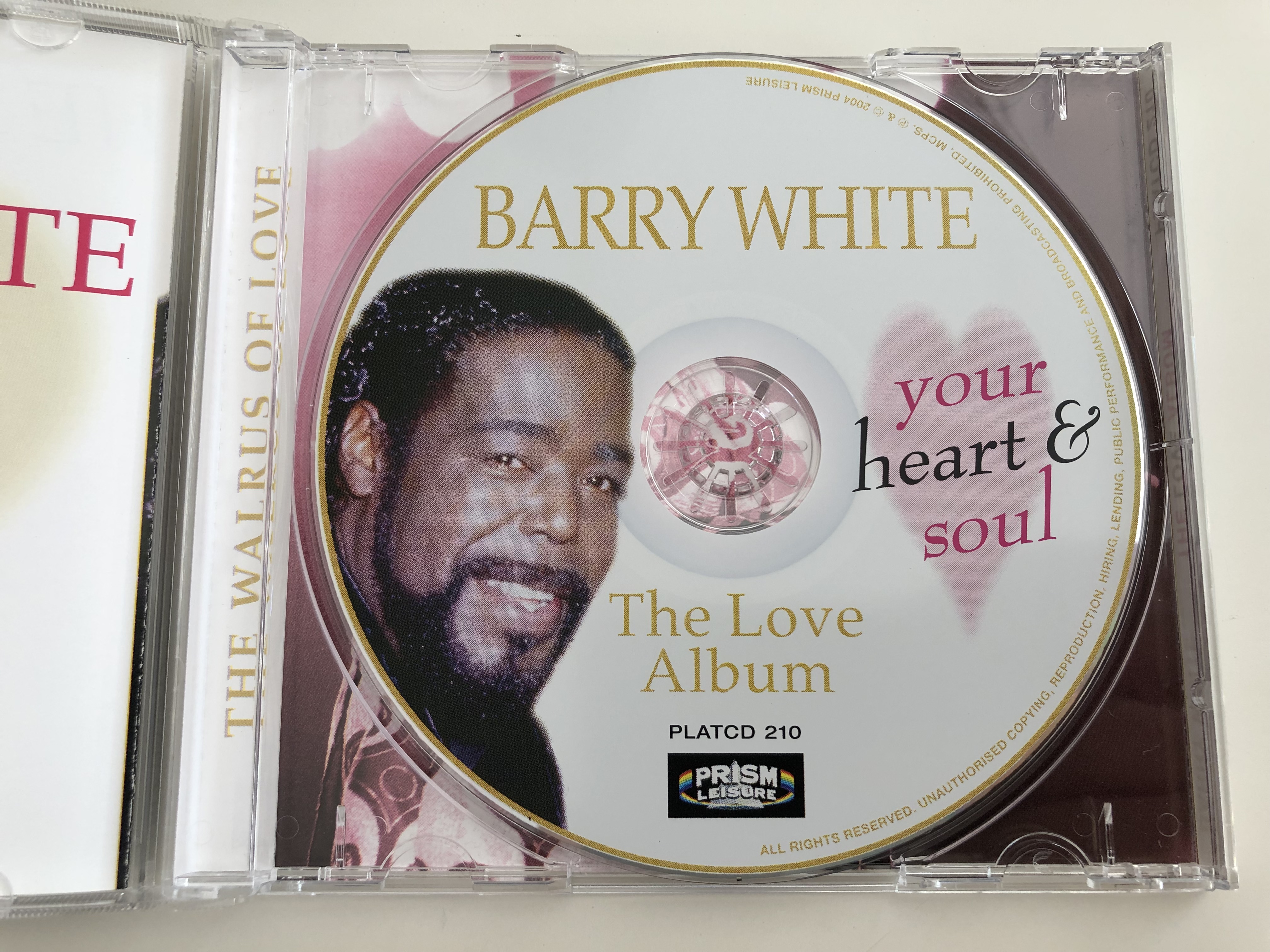 barry-white-your-heart-and-soul-the-love-album-audio-cd-1997-platcd-210-prism-leisure-3-.jpg