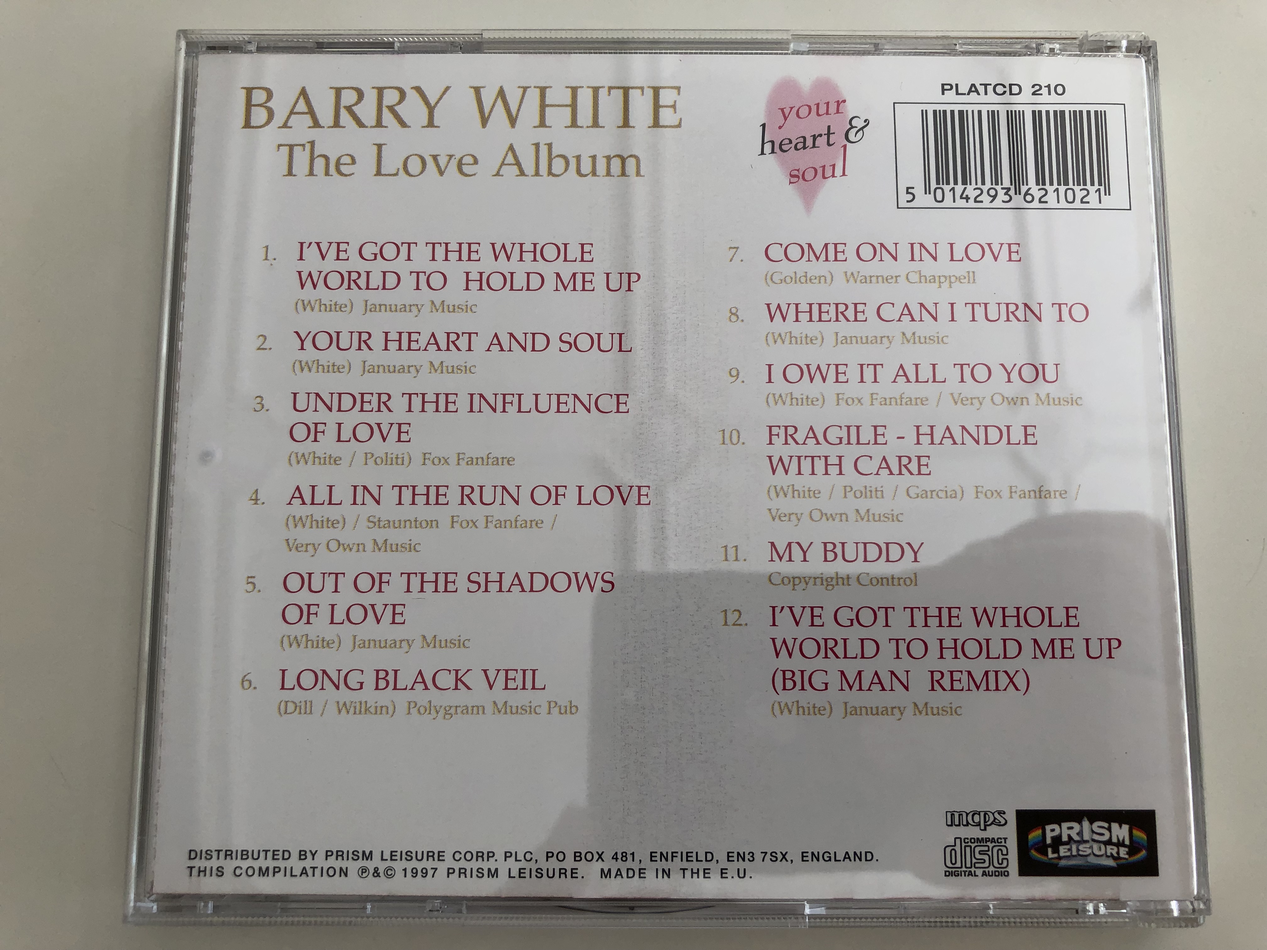 barry-white-your-heart-and-soul-the-love-album-audio-cd-1997-platcd-210-prism-leisure-4-.jpg
