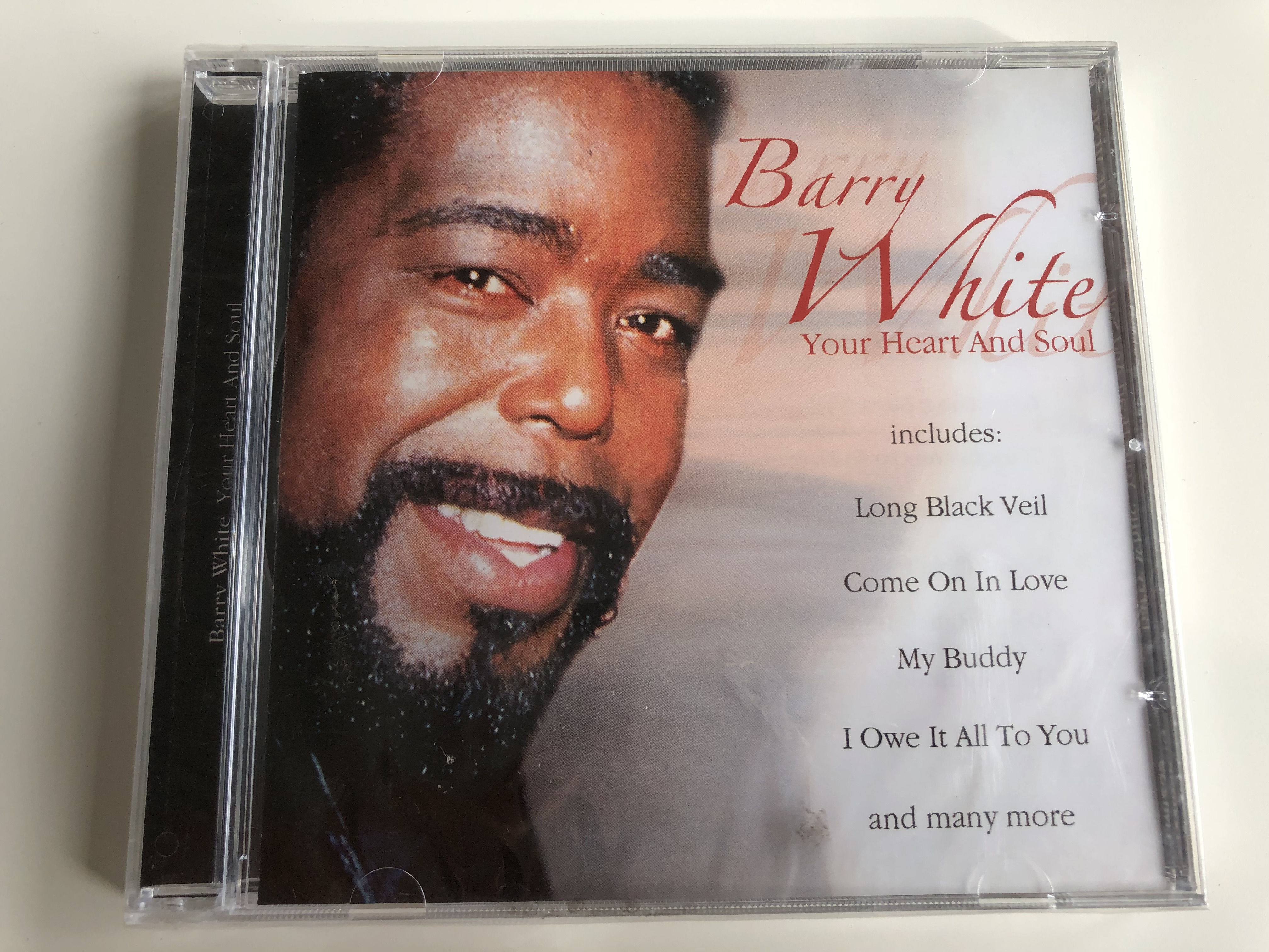 barry-white-your-heart-and-soulimg-1643.jpg