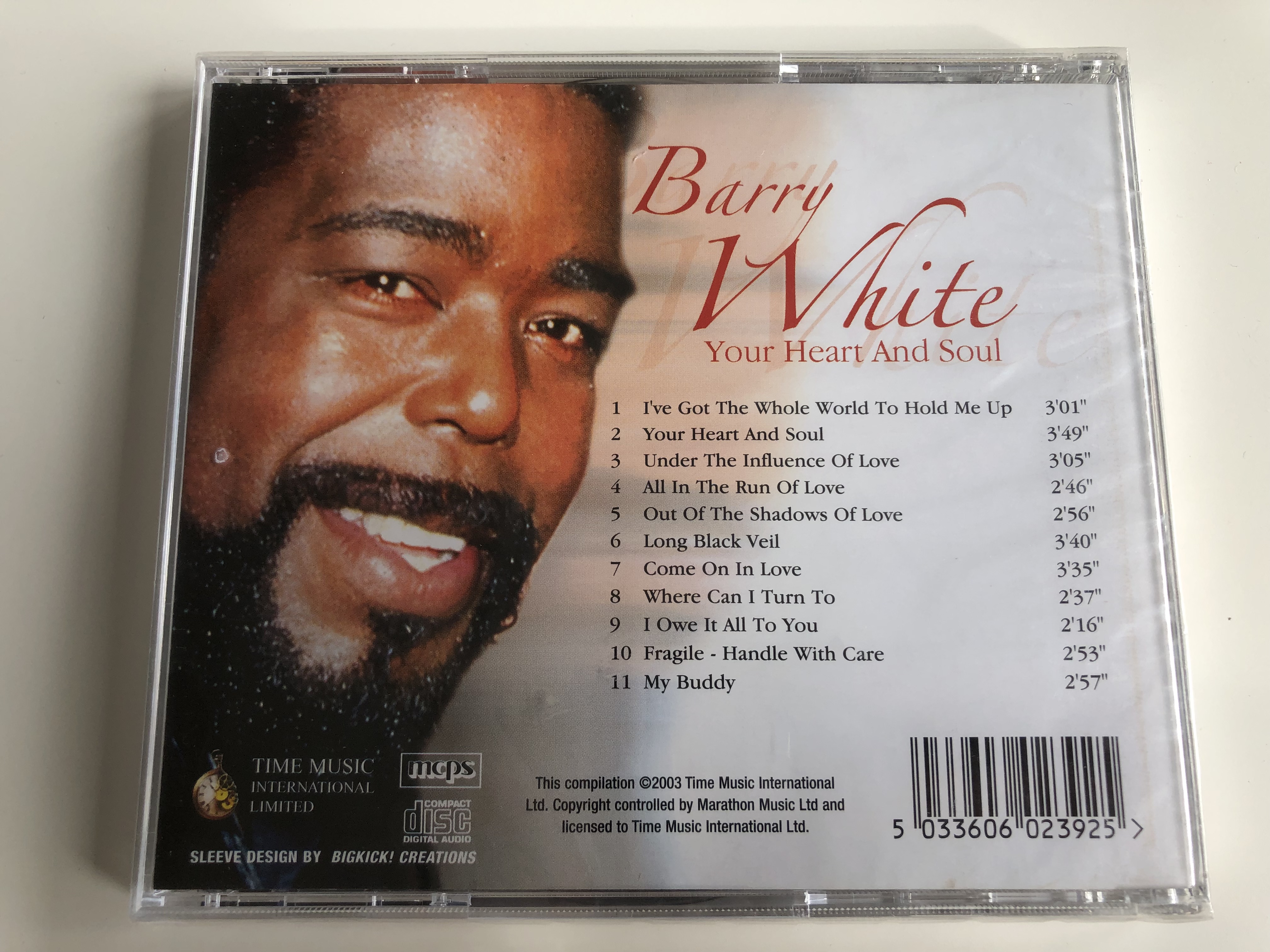 barry-white-your-heart-and-soulimg-16441.jpg