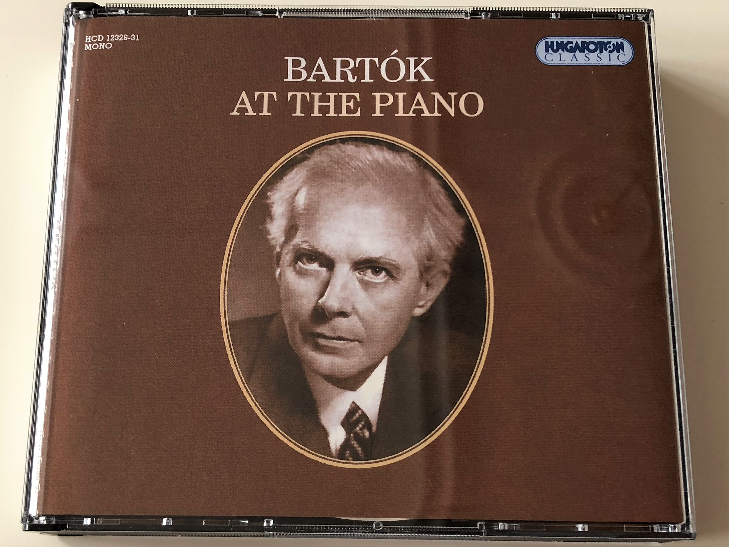 bart-k-at-the-piano-cd-1-.jpg