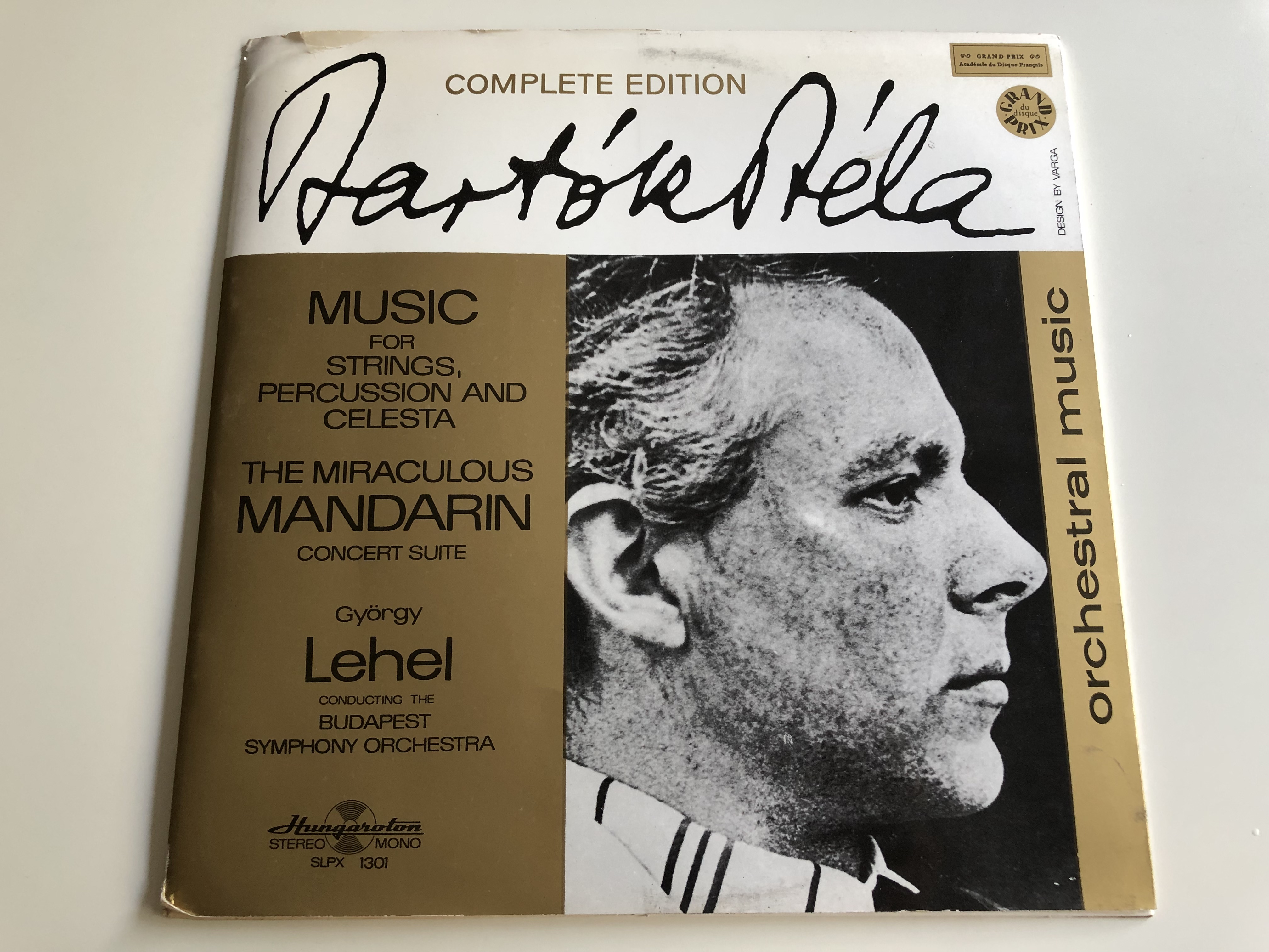 bart-k-b-la-complete-edition-music-for-strings-percussion-and-celesta-the-miraculous-mandarin-concert-suite-gy-rgy-lehel-conducting-the-budapest-symphony-orchestra-hungaroton-slpx-1301-stereo-mono-1-.jpg
