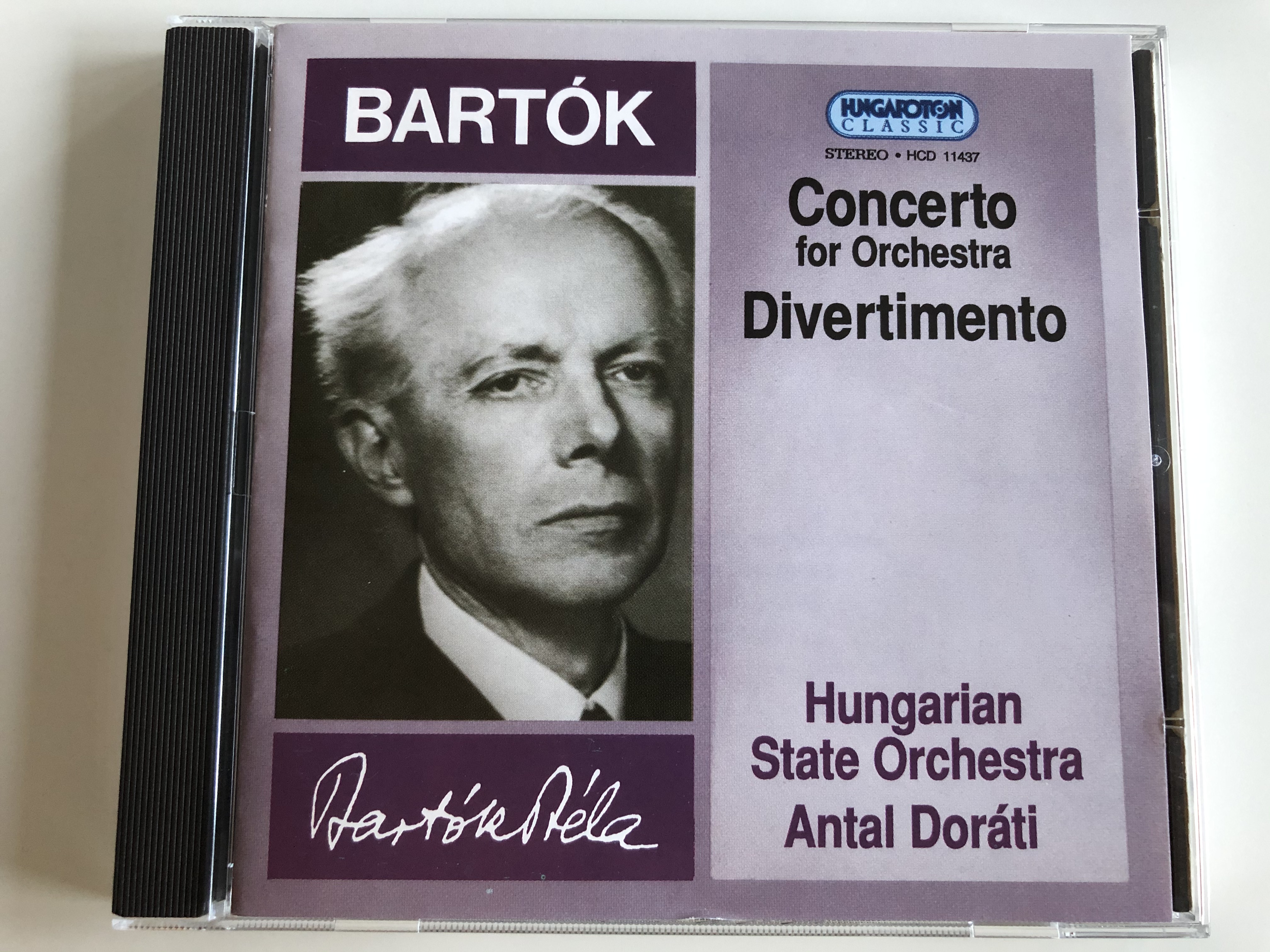 bart-k-b-la-concerto-for-orchestra-divertimento-hungarian-state-orchestra-antal-dor-ti-hungaroton-classic-audio-cd-1995-stereo-hcd-11437-1-.jpg