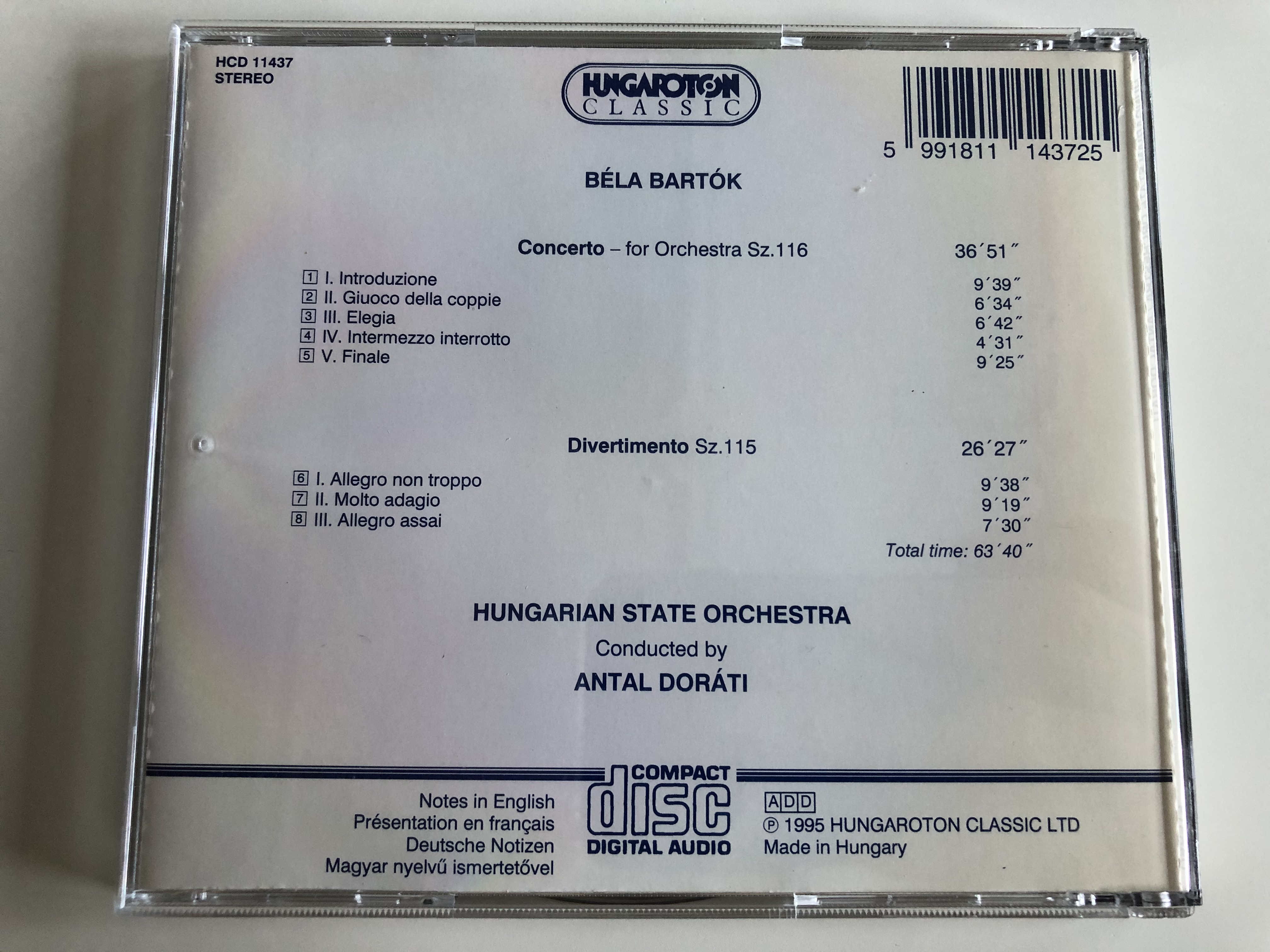 bart-k-b-la-concerto-for-orchestra-divertimento-hungarian-state-orchestra-antal-dor-ti-hungaroton-classic-audio-cd-1995-stereo-hcd-11437-8-.jpg