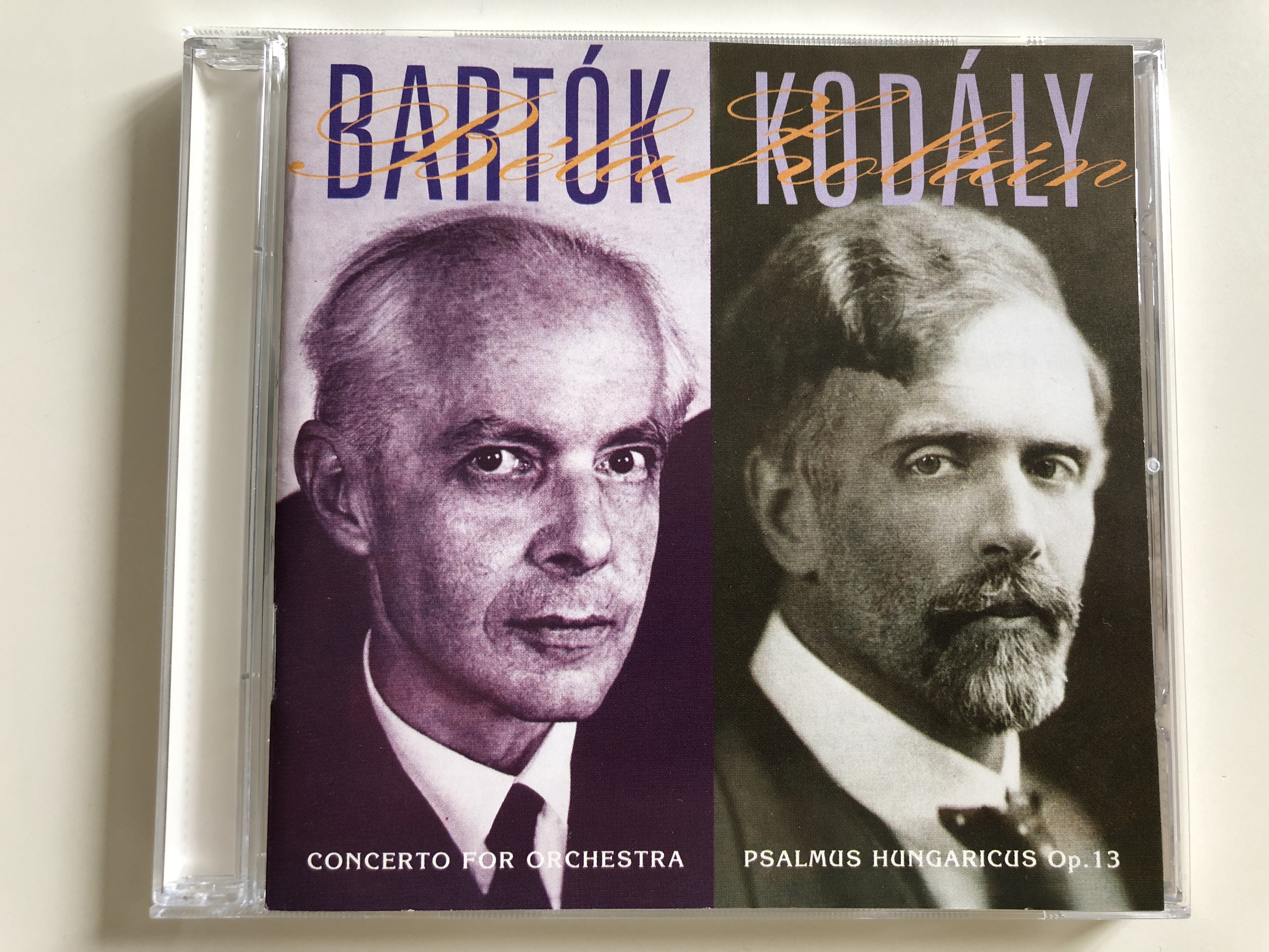 bart-k-b-la-concerto-for-orchestra-kod-ly-zolt-n-psalmus-hungaricus-op.-13-hungarian-radio-and-tv-symphonic-orchestra-cond.-tam-s-v-s-ry-audio-cd-1-.jpg