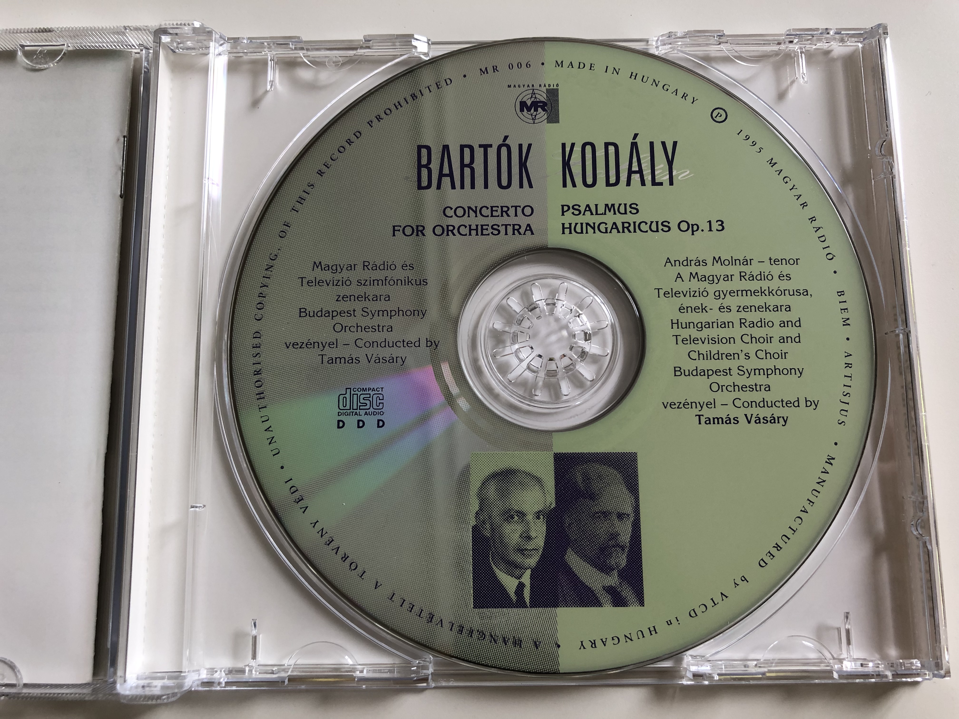 bart-k-b-la-concerto-for-orchestra-kod-ly-zolt-n-psalmus-hungaricus-op.-13-hungarian-radio-and-tv-symphonic-orchestra-cond.-tam-s-v-s-ry-audio-cd-11-.jpg