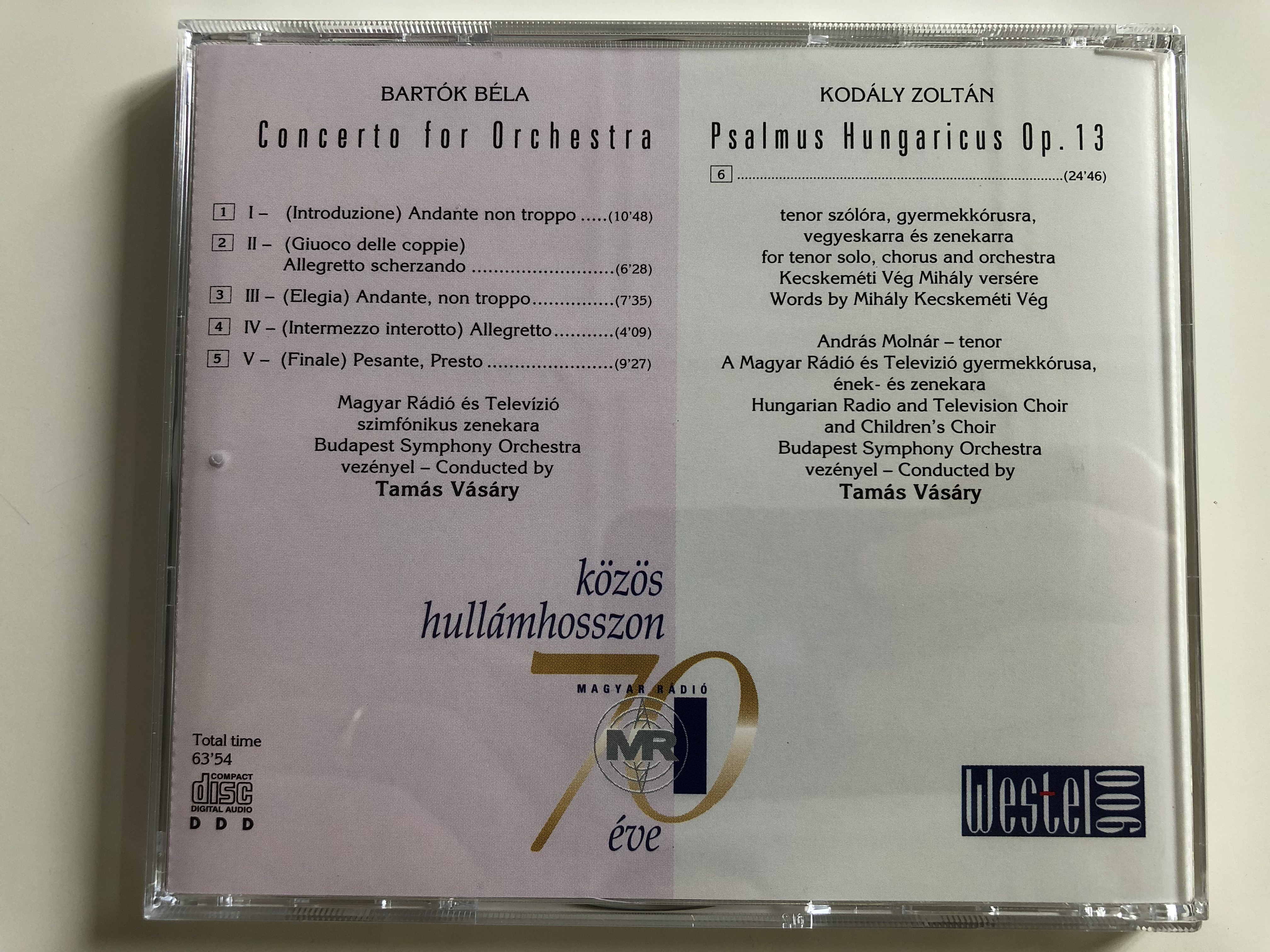 bart-k-b-la-concerto-for-orchestra-kod-ly-zolt-n-psalmus-hungaricus-op.-13-hungarian-radio-and-tv-symphonic-orchestra-cond.-tam-s-v-s-ry-audio-cd-12-.jpg