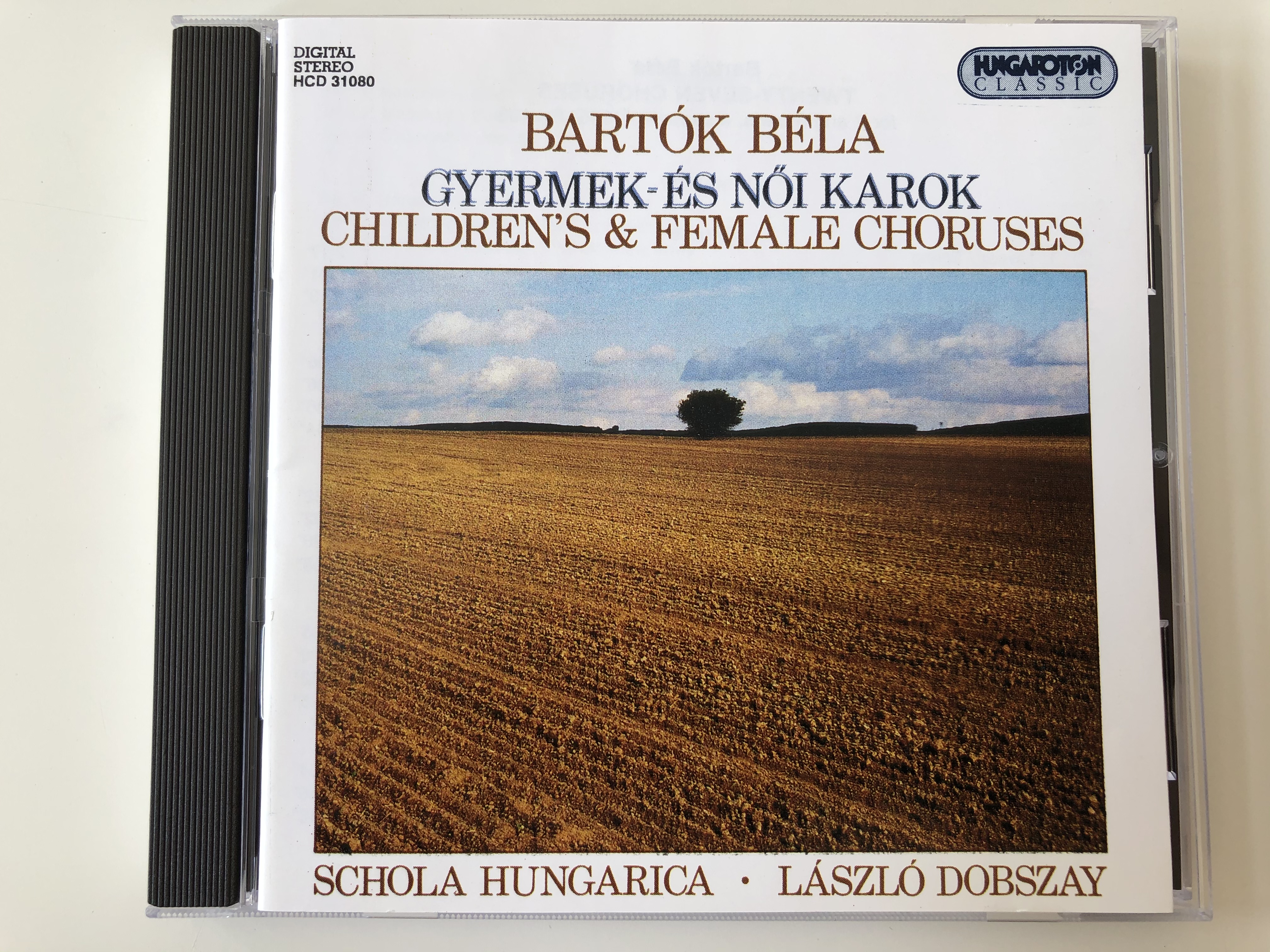 bart-k-b-la-gyermek-es-noi-karok-children-s-female-choruses-schola-hungarica-l-szl-dobszay-hungaroton-classic-audio-cd-1994-stereo-hcd-31080-1-.jpg