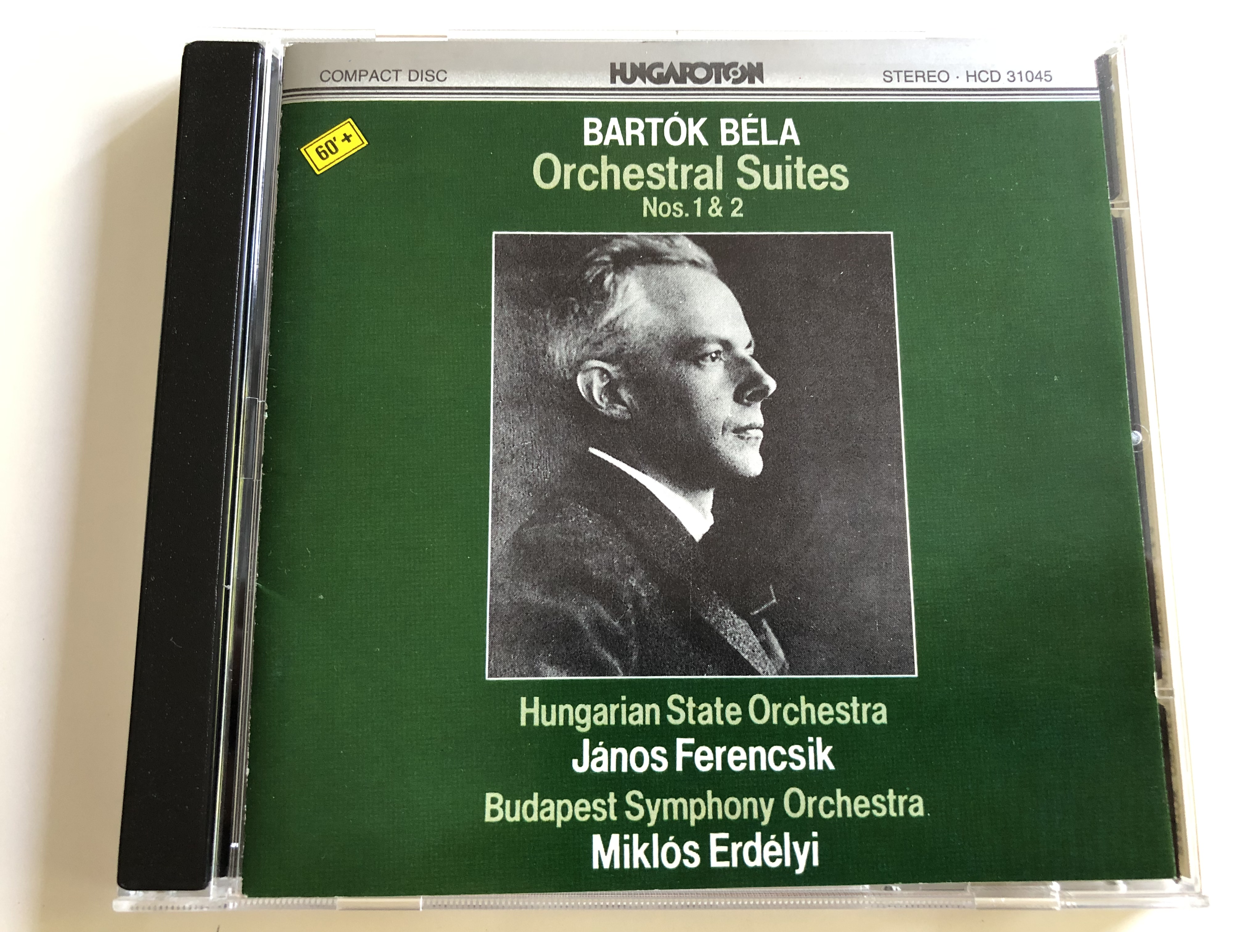 bart-k-b-la-orchestral-suites-nos.-1-2-hungarian-state-orchestra-conducted-by-j-nos-ferencsik-budapest-symphony-orchestra-conducted-by-mikl-s-erd-lyi-hcd-31045-audio-cd-1988-1-.jpg