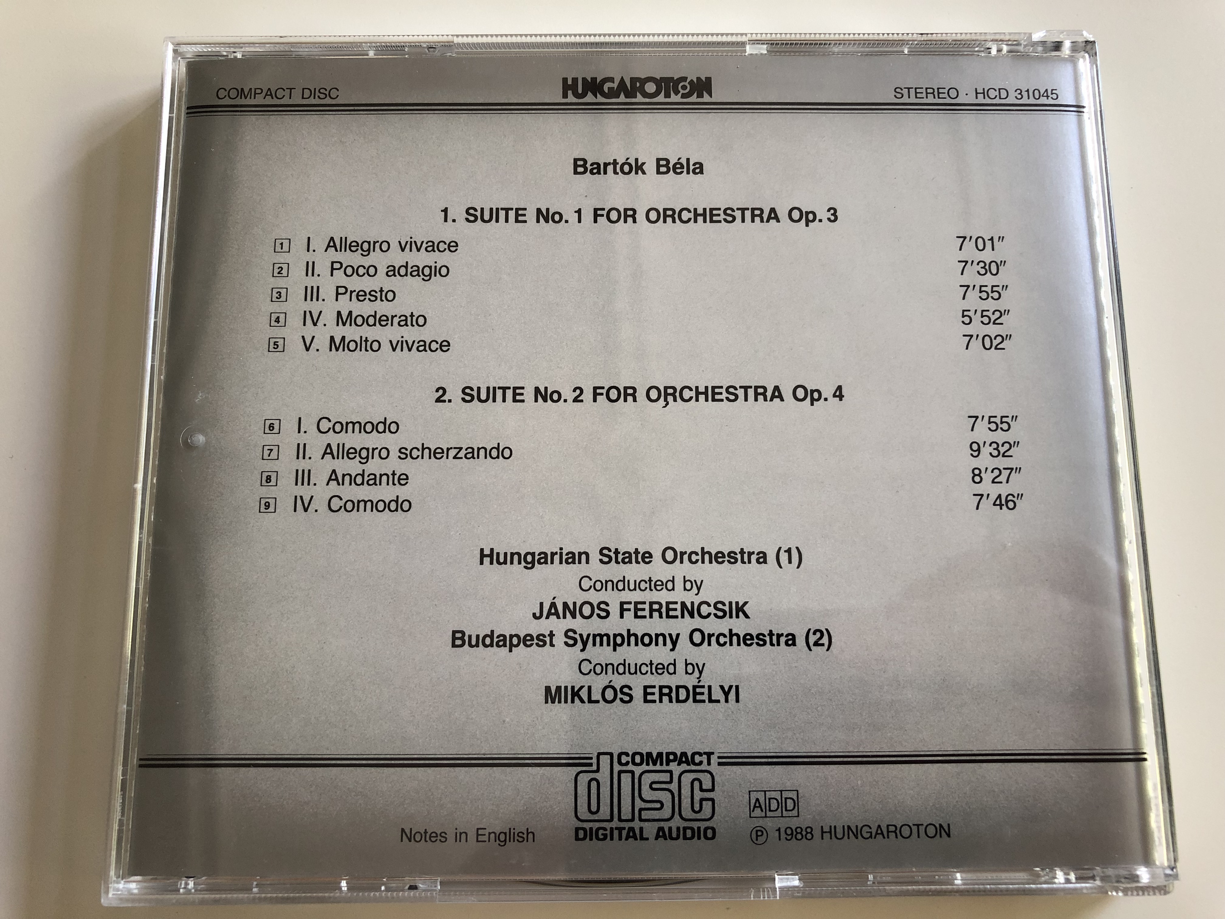 bart-k-b-la-orchestral-suites-nos.-1-2-hungarian-state-orchestra-conducted-by-j-nos-ferencsik-budapest-symphony-orchestra-conducted-by-mikl-s-erd-lyi-hcd-31045-audio-cd-1988-8-.jpg
