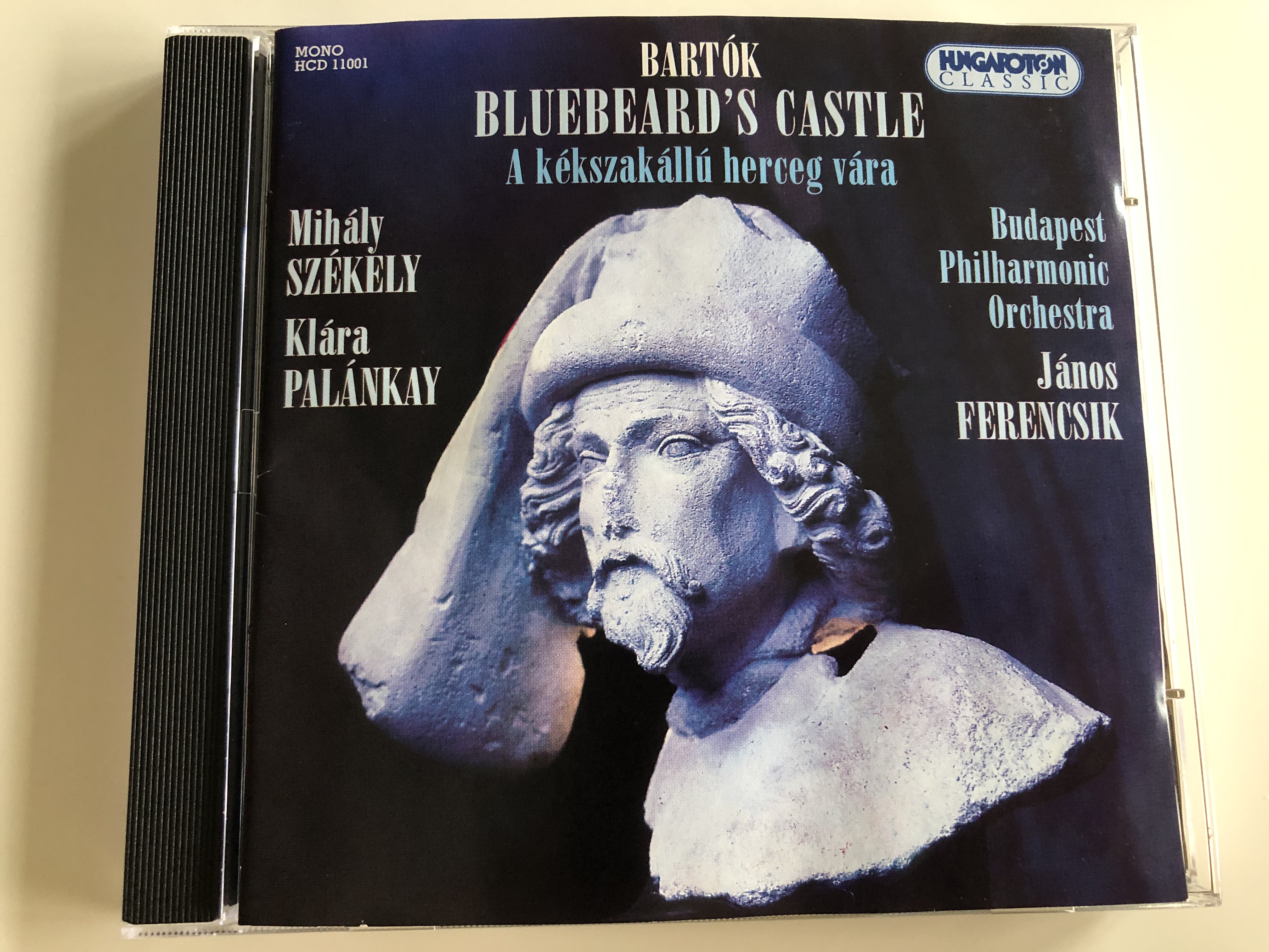 bart-k-bluebeard-s-castle-a-k-kszak-ll-herceg-v-ra-audio-cd-1994-budapest-philharmonic-orchestra-conducted-by-j-nos-ferencsik-mih-ly-sz-kely-kl-ra-pal-nkay-hungaroton-classic-hcd-11001-1-.jpg
