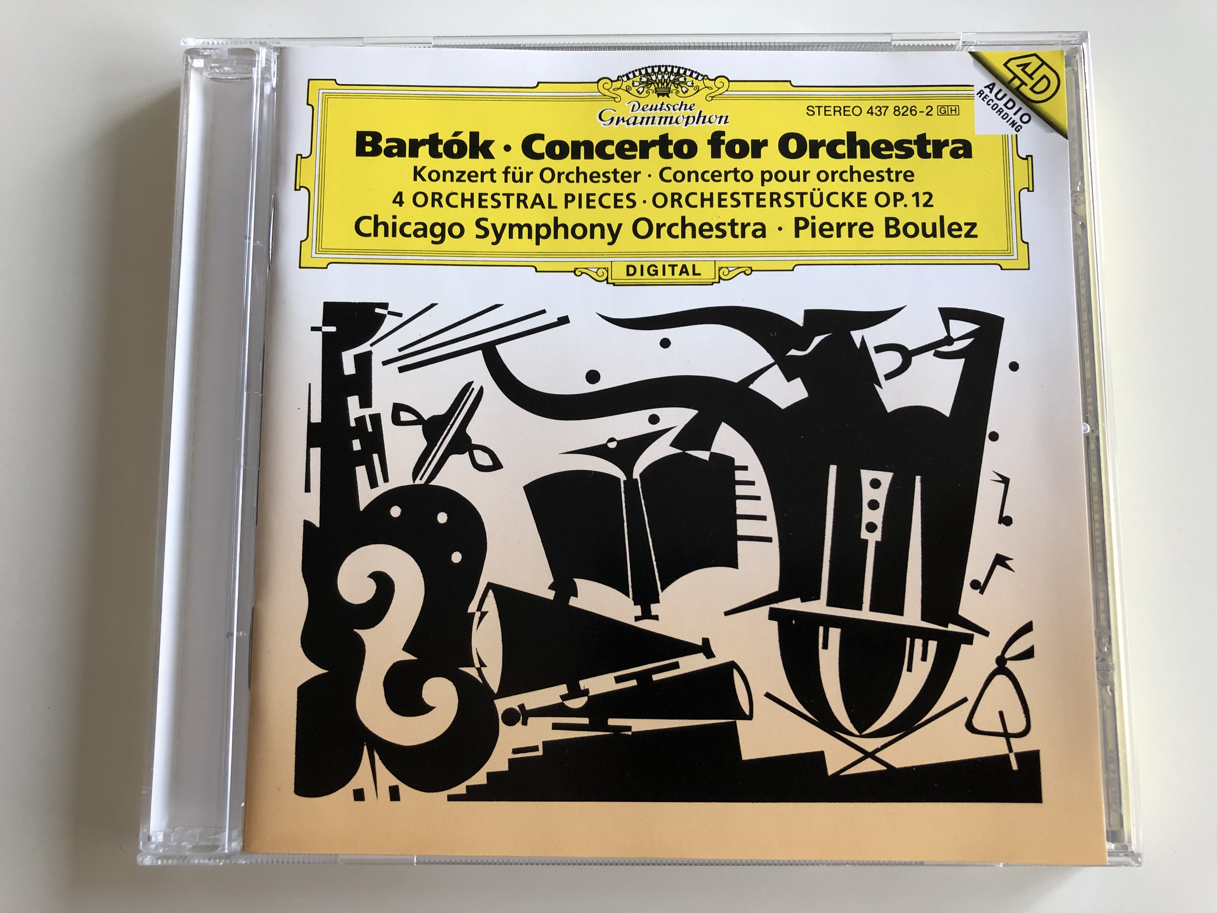 bart-k-concerto-for-orchestra-4-orchestral-pieces-orchesterstucke-op.-12-chicago-symphony-orchestra-pierre-boulez-deutsche-grammophon-audio-cd-1993-stereo-437-826-2-1-.jpg