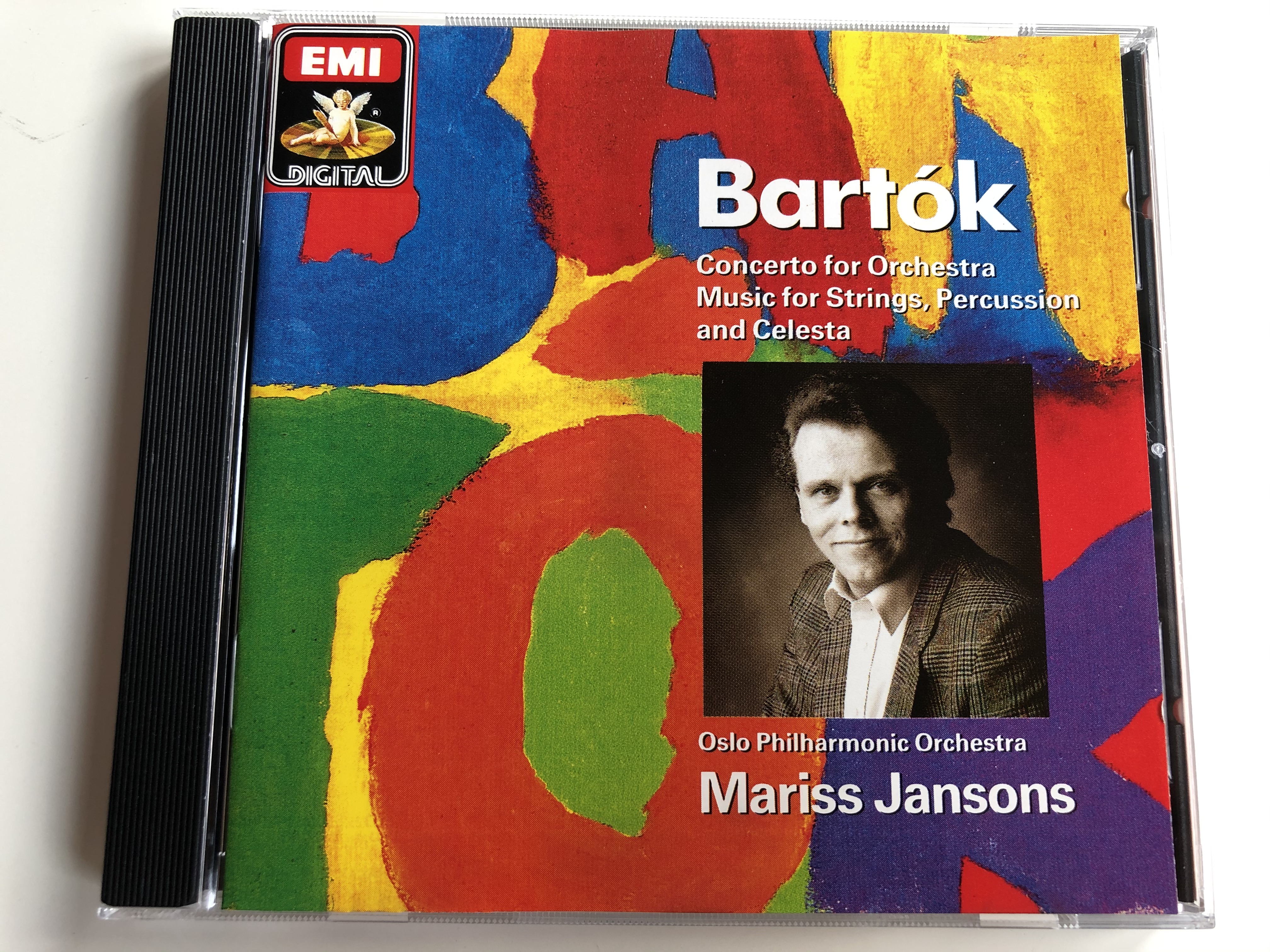 bart-k-concerto-for-orchestra-music-for-strings-percussion-and-celesta-oslo-philharmonic-orchestra-mariss-jansons-emi-digital-audio-cd-1990-stereo-cdc-7-54070-2-1-.jpg