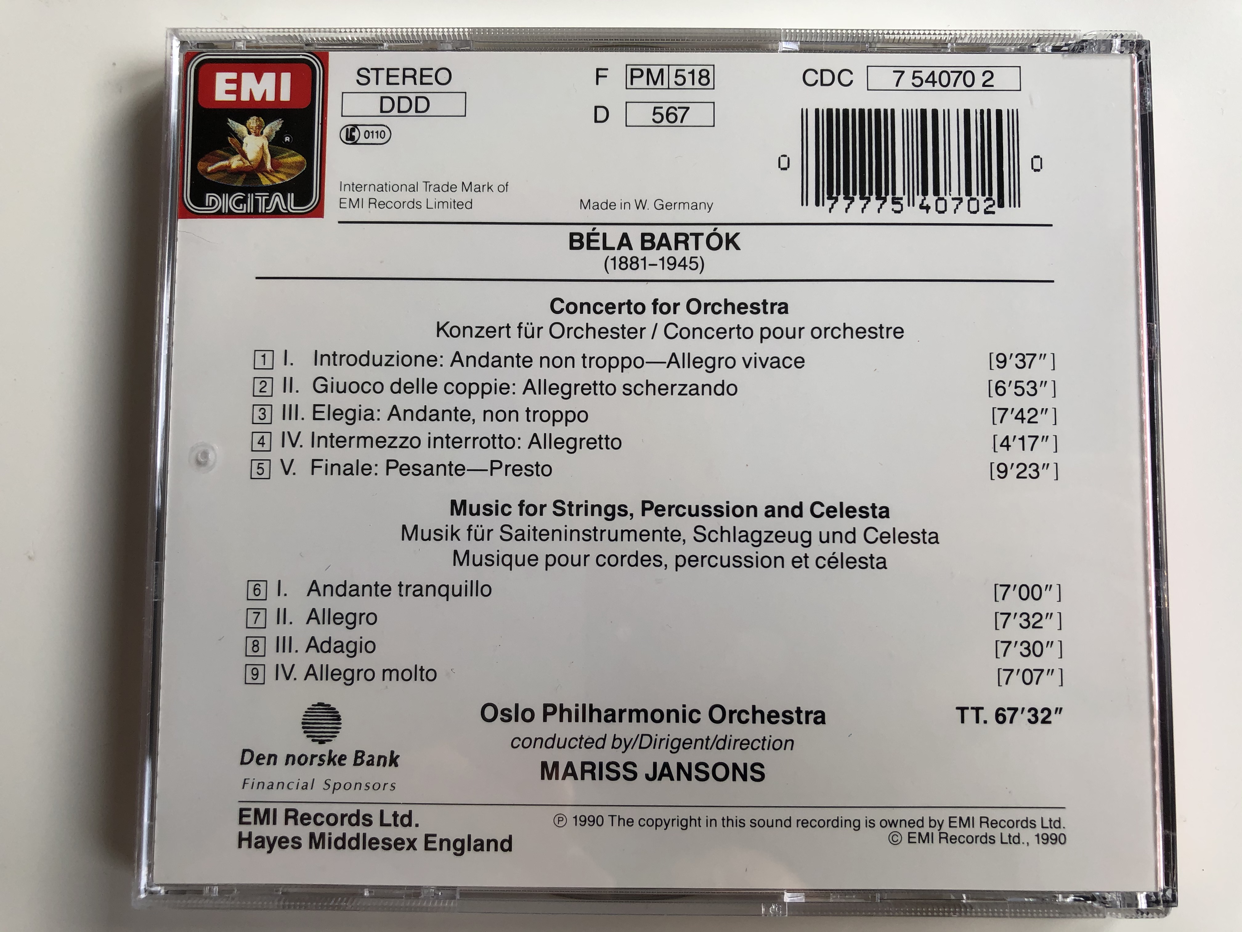 bart-k-concerto-for-orchestra-music-for-strings-percussion-and-celesta-oslo-philharmonic-orchestra-mariss-jansons-emi-digital-audio-cd-1990-stereo-cdc-7-54070-2-7-.jpg