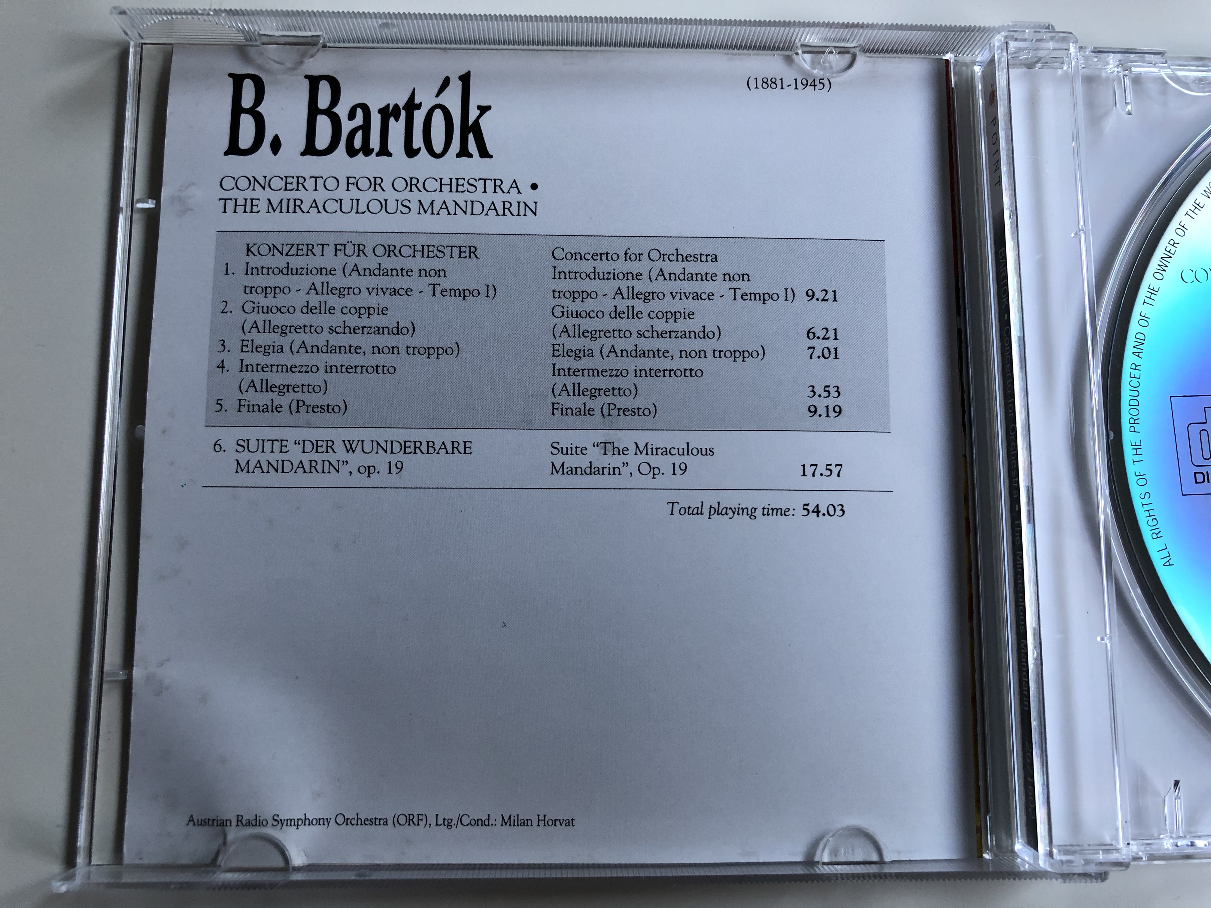 bart-k-concerto-for-orchestra-the-miraculous-mandarin-austrian-radio-symphony-orchestra-orf-conducted-milan-horvat-point-classics-audio-cd-1994-2671602-2-.jpg