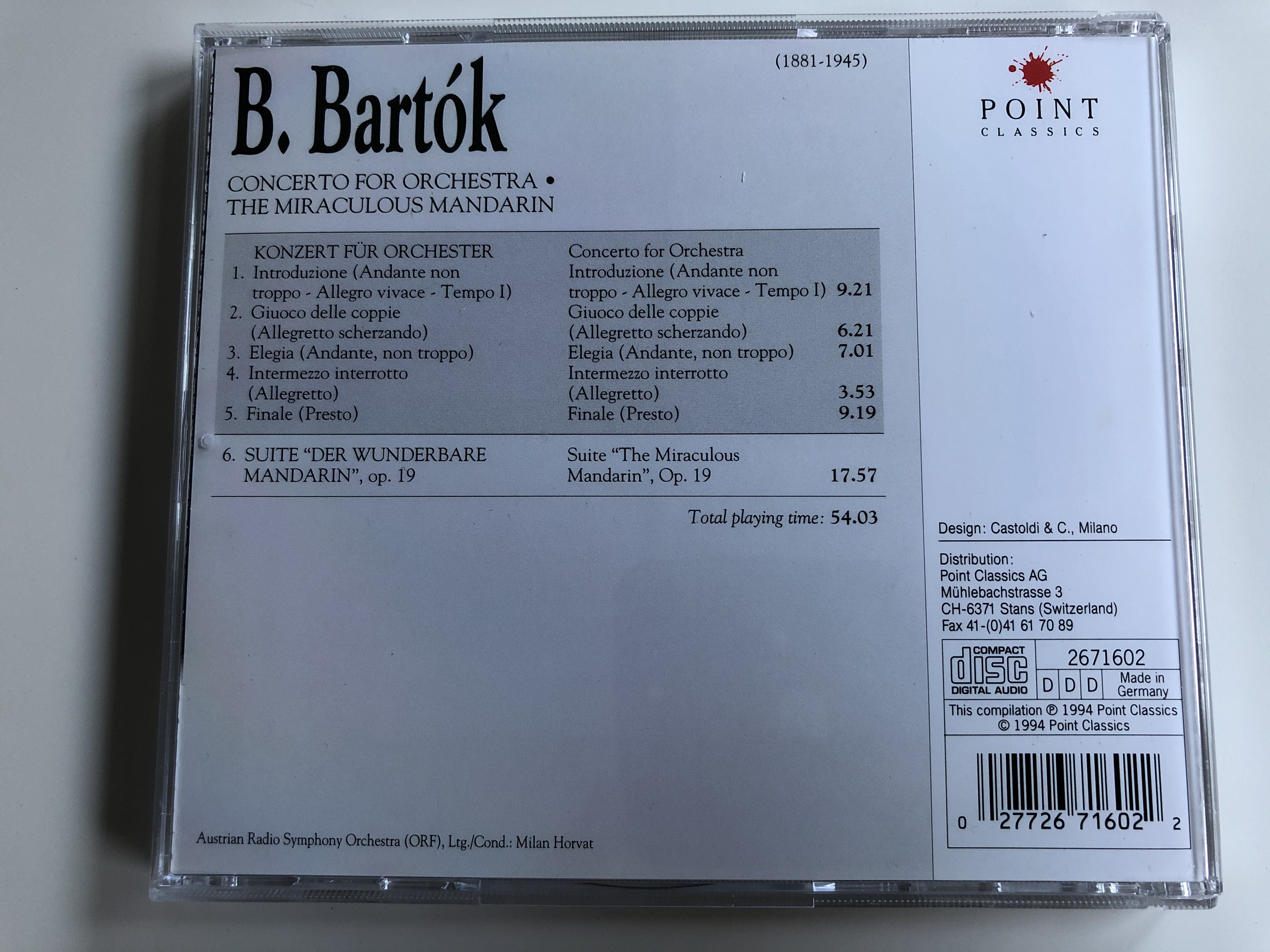 bart-k-concerto-for-orchestra-the-miraculous-mandarin-austrian-radio-symphony-orchestra-orf-conducted-milan-horvat-point-classics-audio-cd-1994-2671602-4-.jpg