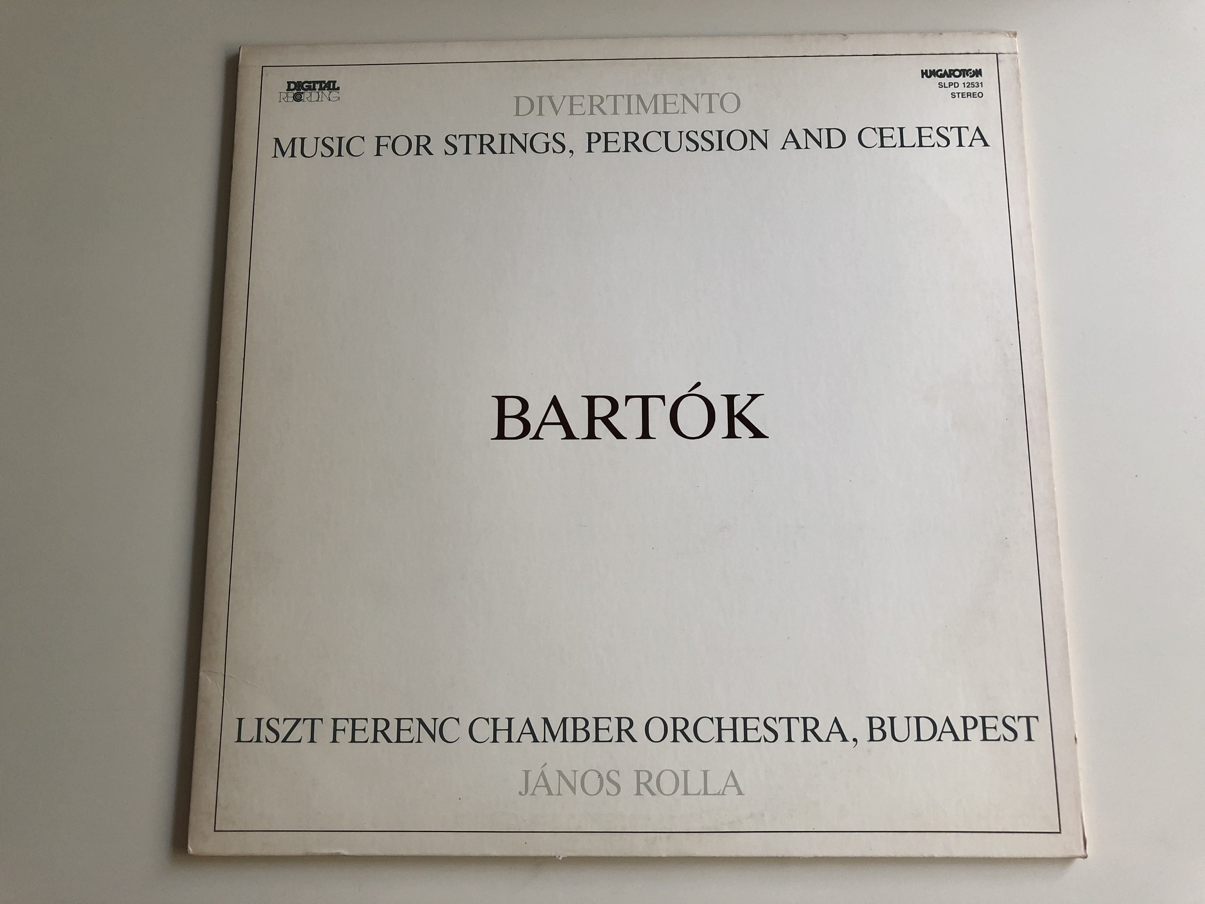 bart-k-divertimento-music-for-strings-percussion-and-celesta-conducted-j-nos-rolla-liszt-ferenc-chamber-orchestra-budapest-hungaroton-lp-stereo-slpd-12531-1-.jpg