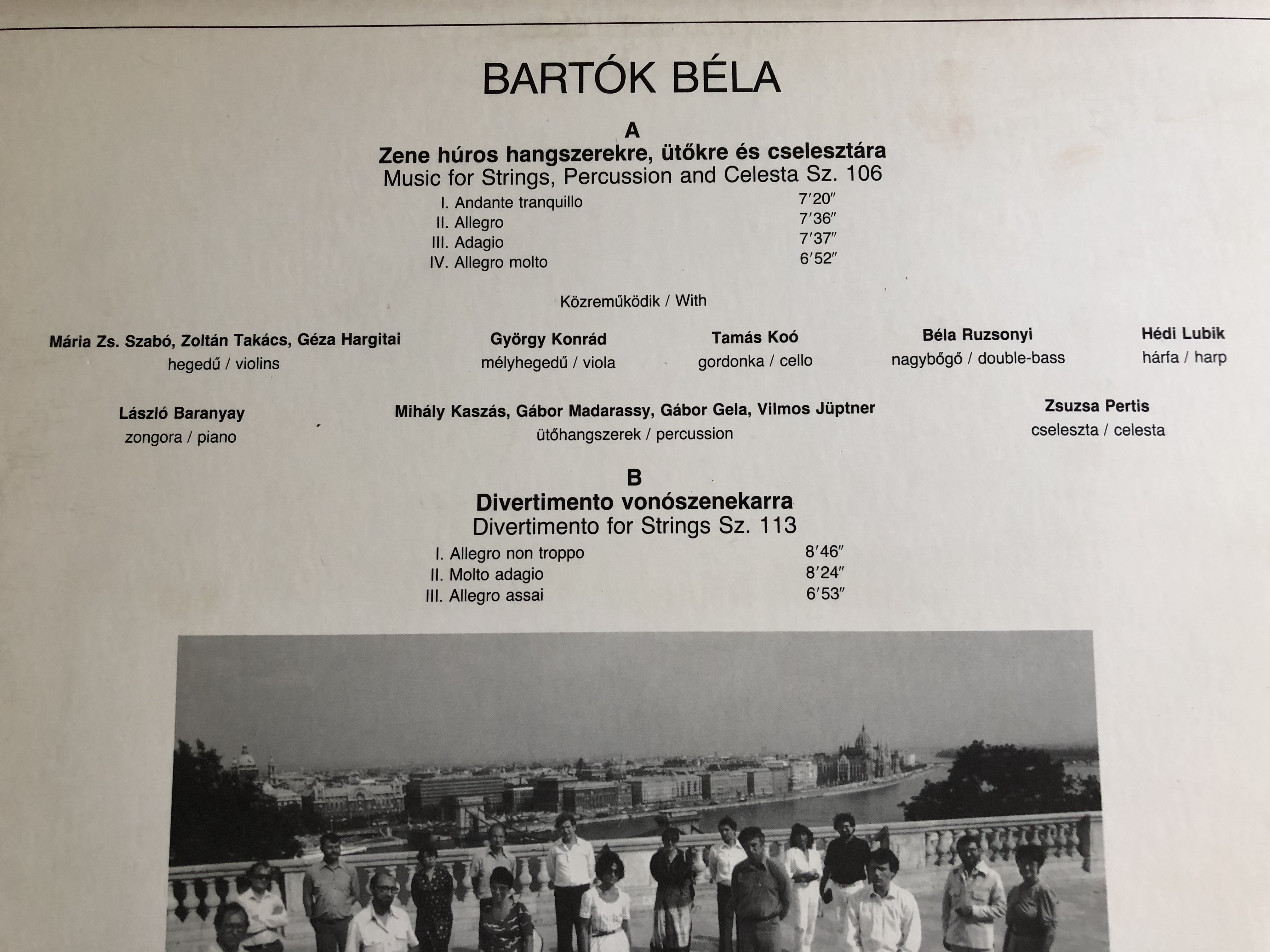 bart-k-divertimento-music-for-strings-percussion-and-celesta-conducted-j-nos-rolla-liszt-ferenc-chamber-orchestra-budapest-hungaroton-lp-stereo-slpd-12531-3-.jpg
