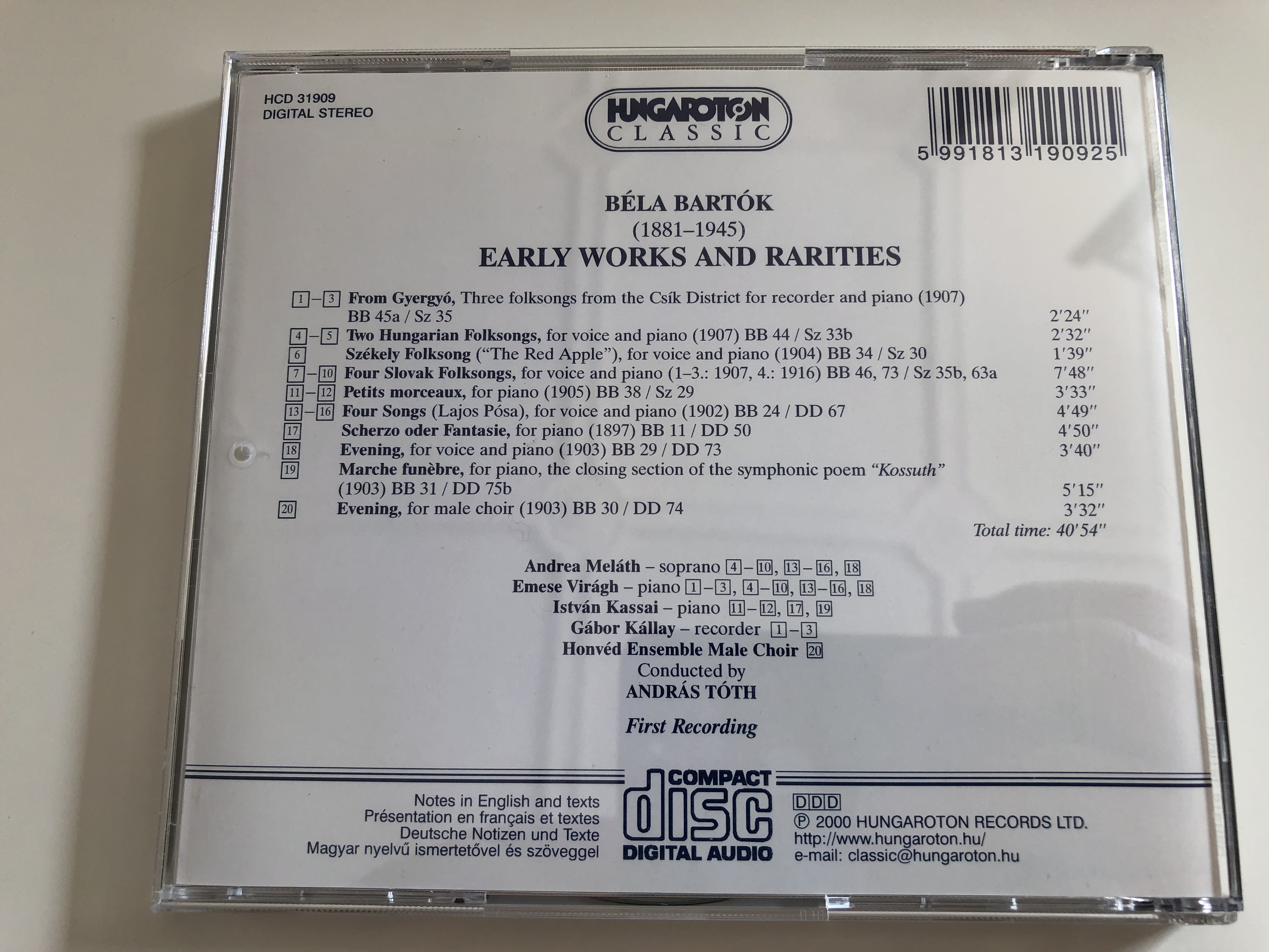 bart-k-early-works-and-rarities-first-recorded-two-hungarian-folk-songs-sz-kely-folk-songs-four-slovak-folk-songs-andrea-mel-th-emese-vir-g-honv-d-ensemble-male-choir-lead-by-andr-s-t-th-audio-cd-2000-hcd-31909-2097210-.jpg
