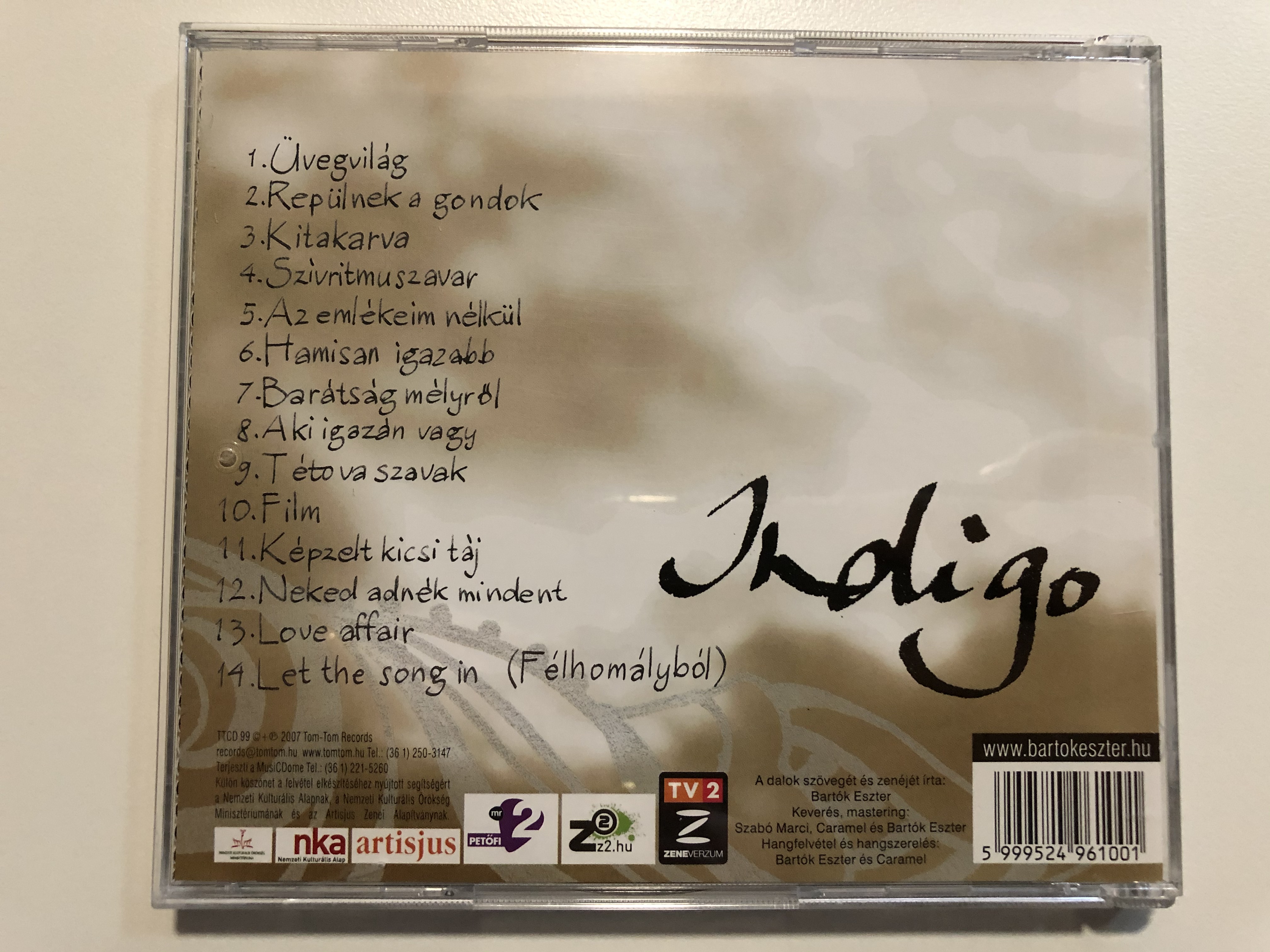 bart-k-eszter-indigo-tom-tom-records-audio-cd-2007-ttcd-99-4-.jpg