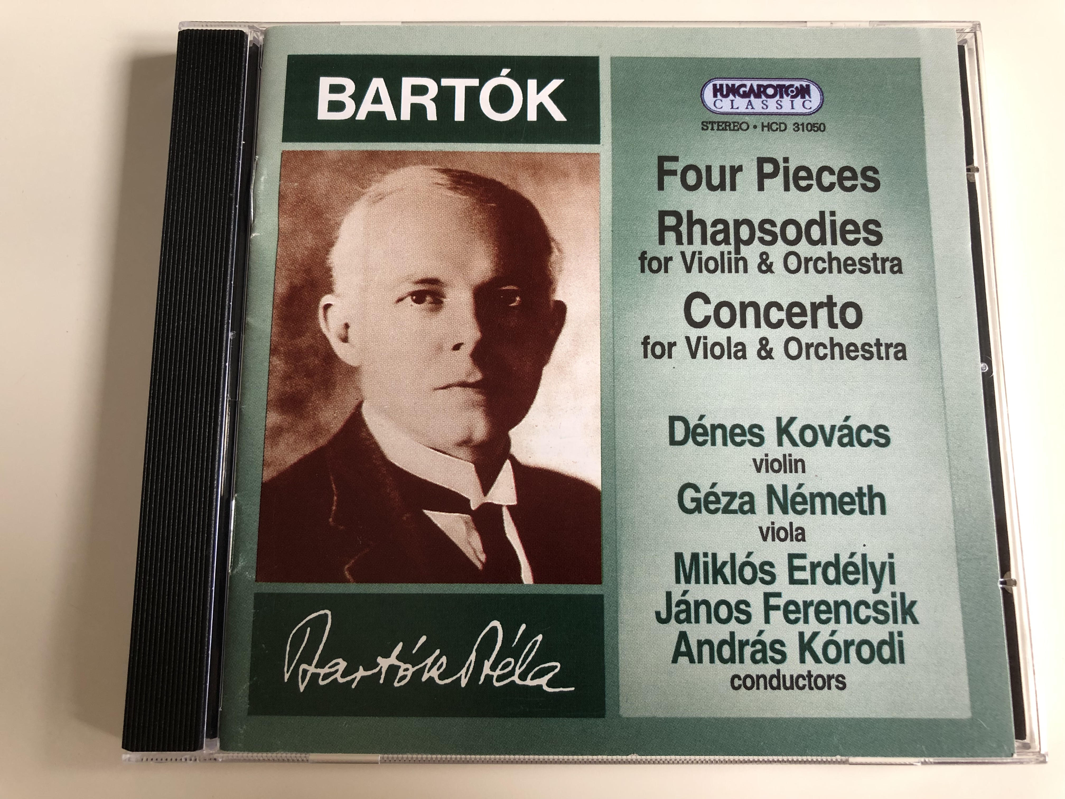 bart-k-four-pieces-rhapsodies-for-violin-orchestra-concerto-for-viola-orchestra-d-nes-kov-cs-violin-g-za-n-meth-viola-conducted-by-mikl-s-erd-lyi-j-nos-ferencsik-andr-s-k-rodi-hungaroton-hcd-31050-audio-cd-1994-1-.jpg