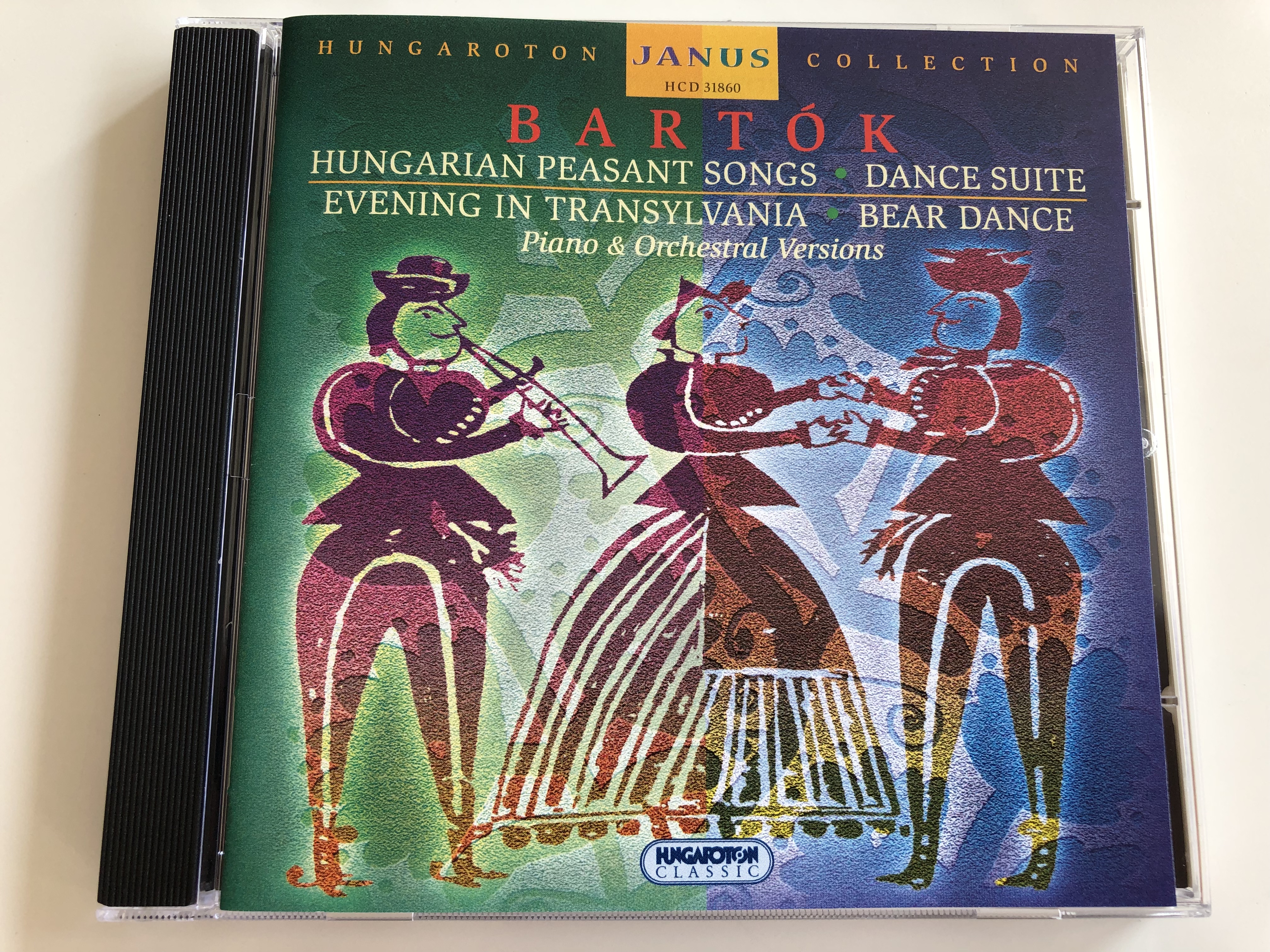bart-k-hungarian-peasant-songs-dance-suite-evening-in-transylvania-bear-dance-piano-orchestral-versions-hungaroton-janus-collection-hcd-31860-audio-cd-2001-1-.jpg