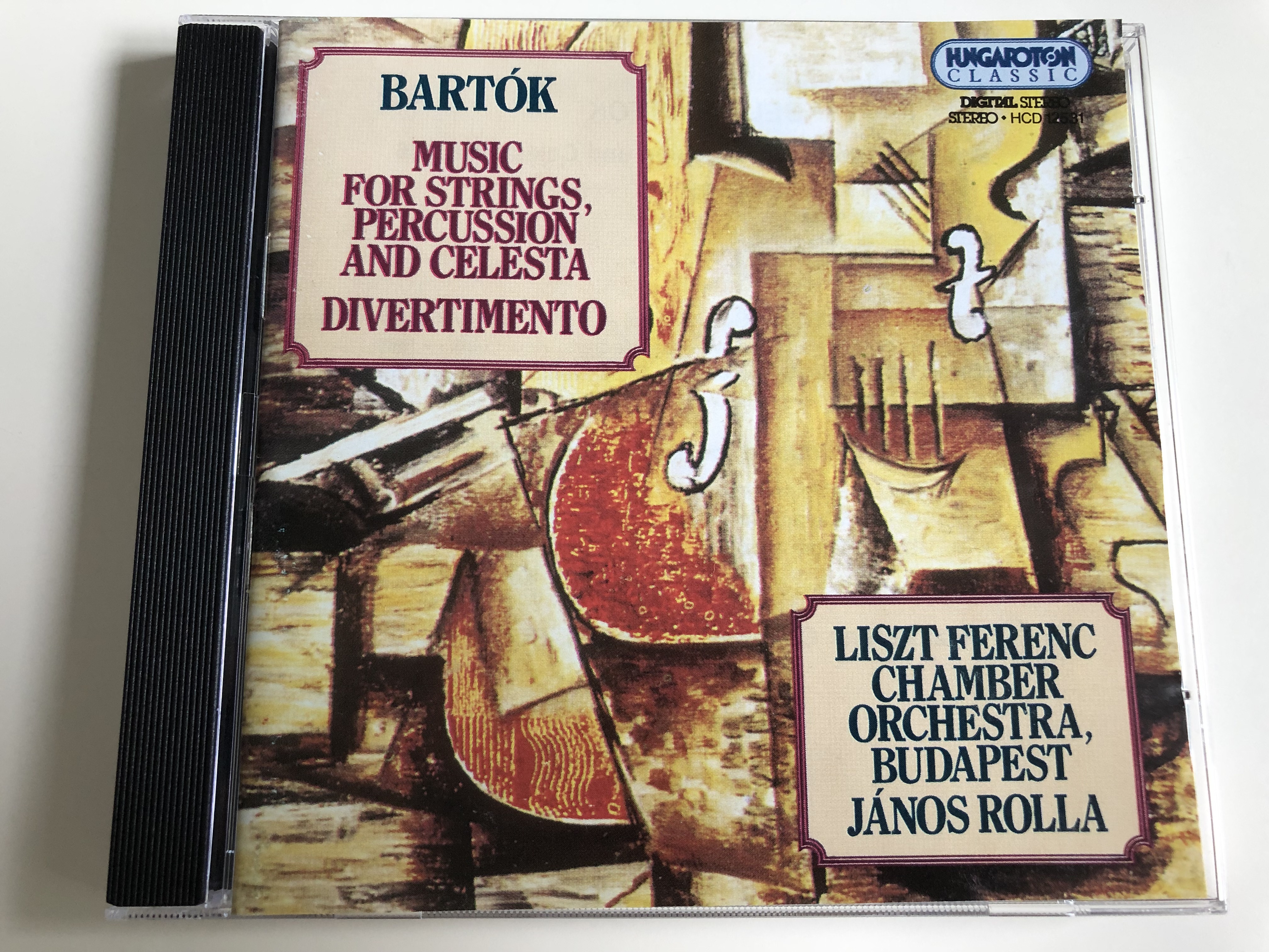 bart-k-music-for-strings-percussion-and-celesta-divertimento-liszt-ferenc-chamber-orchestra-budapest-conducted-by-j-nos-rolla-hungaroton-classic-hcd-12531-2-audio-cd-1994-1-.jpg