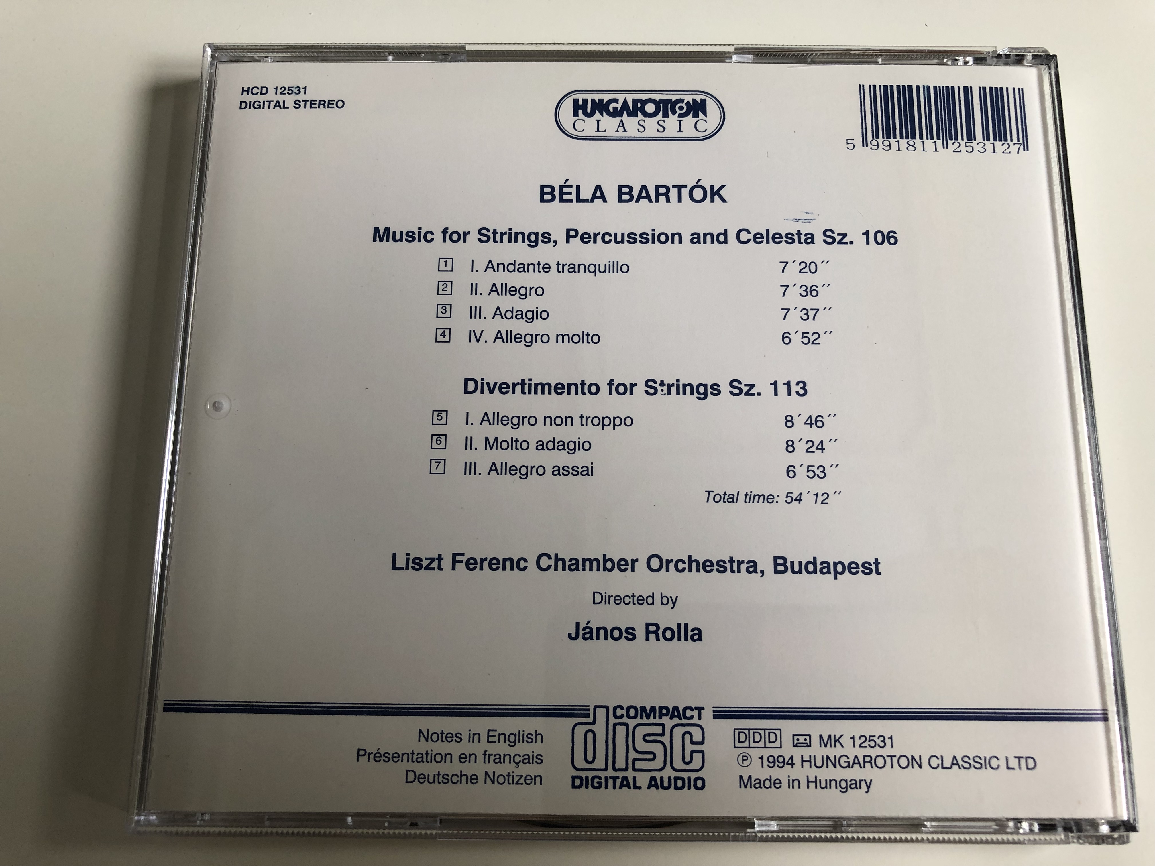 bart-k-music-for-strings-percussion-and-celesta-divertimento-liszt-ferenc-chamber-orchestra-budapest-conducted-by-j-nos-rolla-hungaroton-classic-hcd-12531-2-audio-cd-1994-9-.jpg