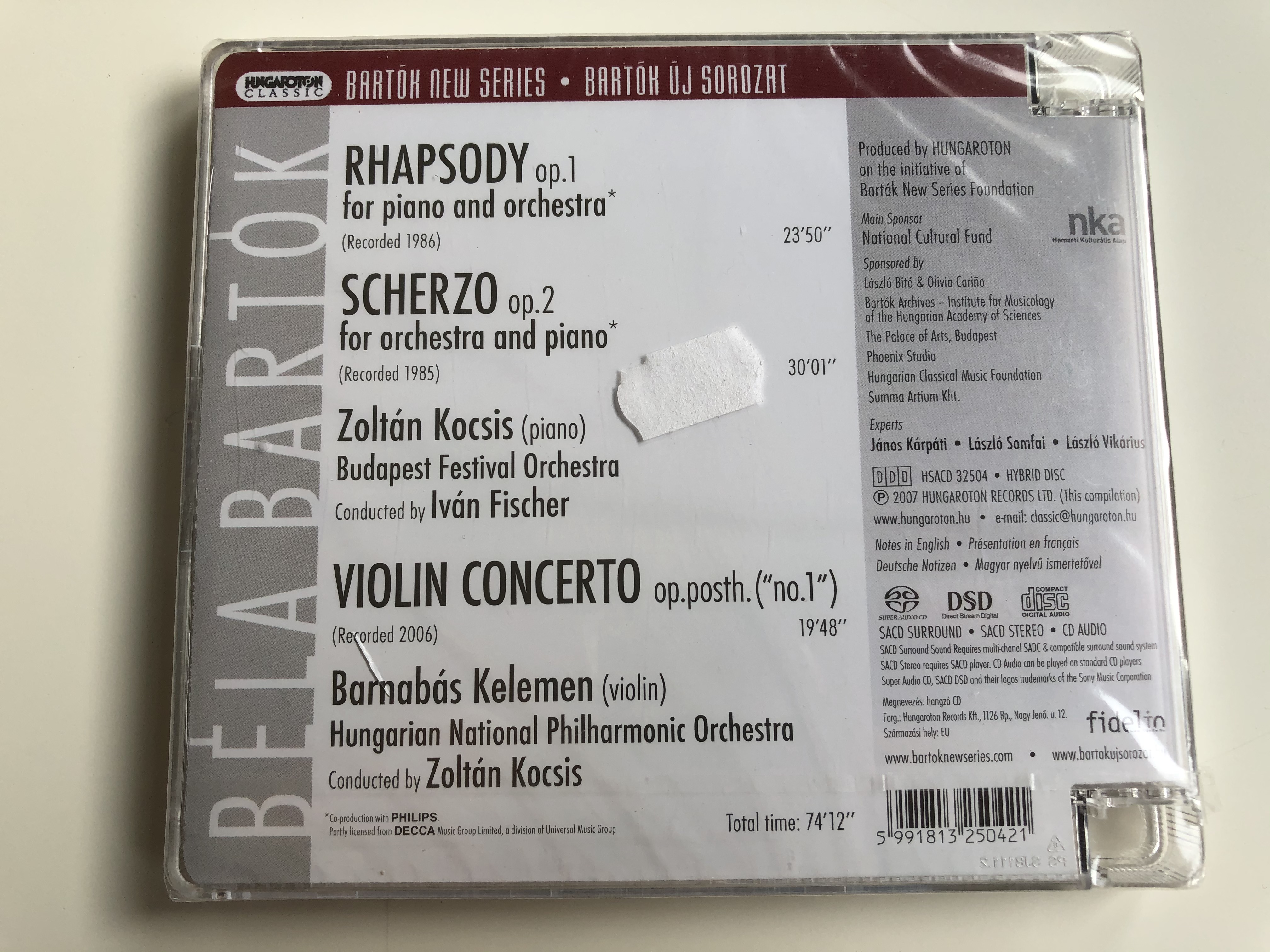 bart-k-new-series-rhapsody-scherzo-violin-concerto-op.-posth.-zoltan-kocsis-piano-budapest-festival-orchestra-ivan-fischer-barnabas-kelemen-violin-hungaroton-classic-audio-cd-2007-st-3-.jpg