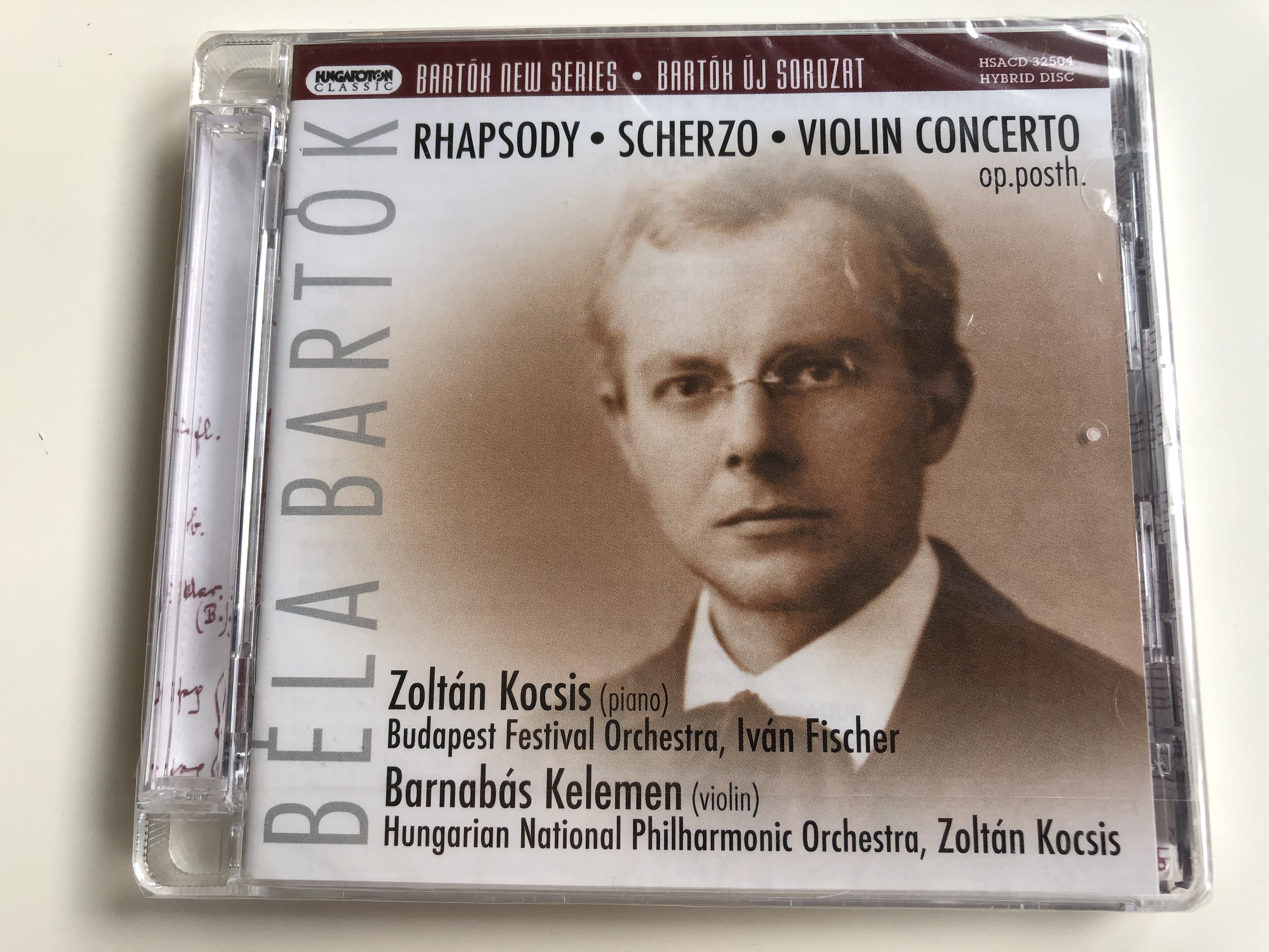 bart-k-new-series-rhapsody-scherzo-violin-concerto-op.-posth.-zoltan-kocsis-piano-budapest-festival-orchestra-ivan-fischer-barnabas-kelemen-violin-hungaroton-classic-audio-cd-2007-ster-1-.jpg
