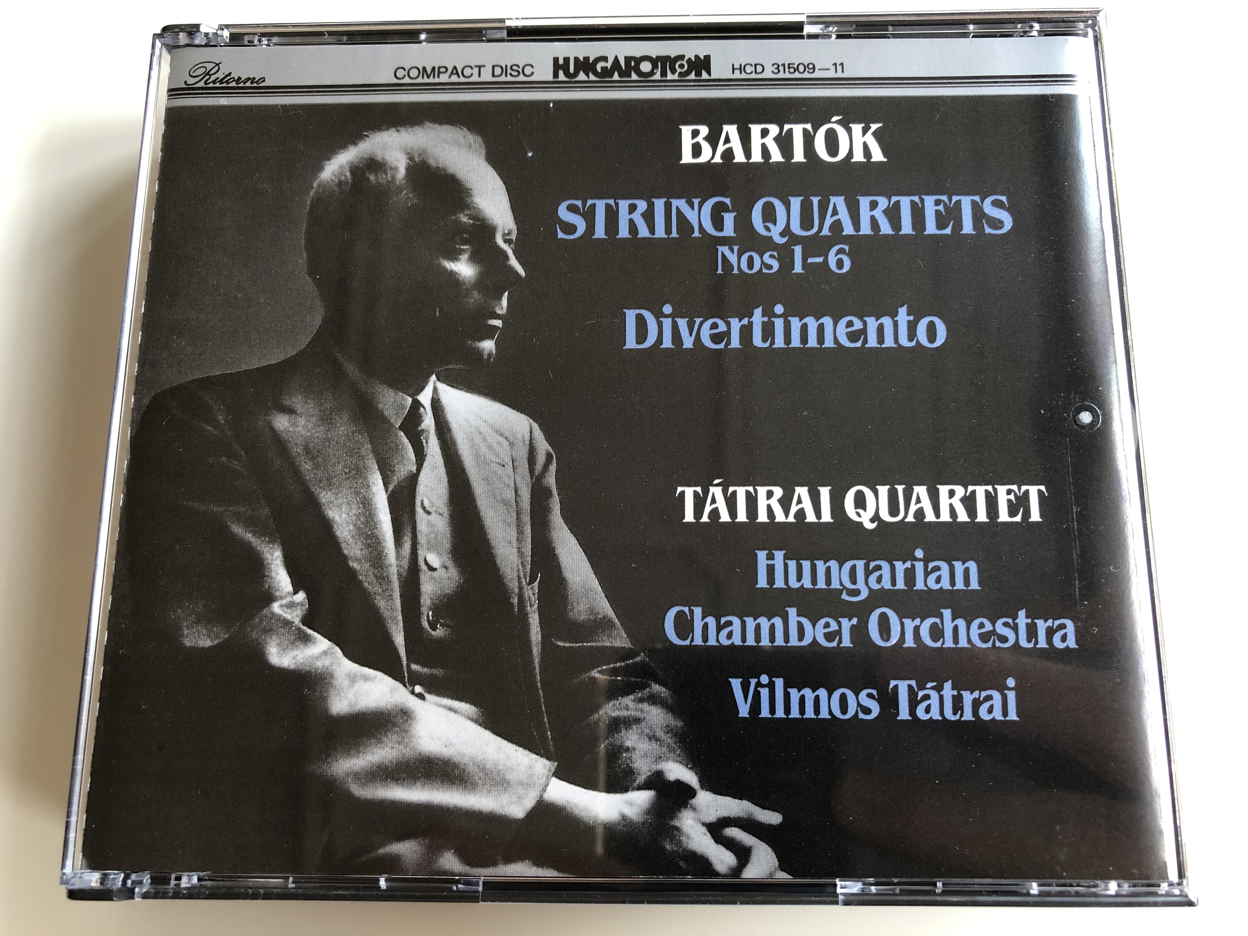bart-k-string-quartets-nos.-1-6-divertimento-t-trai-quartet-hungarian-chamber-orchestra-vilmos-tatrai-hungaroton-3x-audio-cd-1992-stereo-hcd-31509-11-1-.jpg