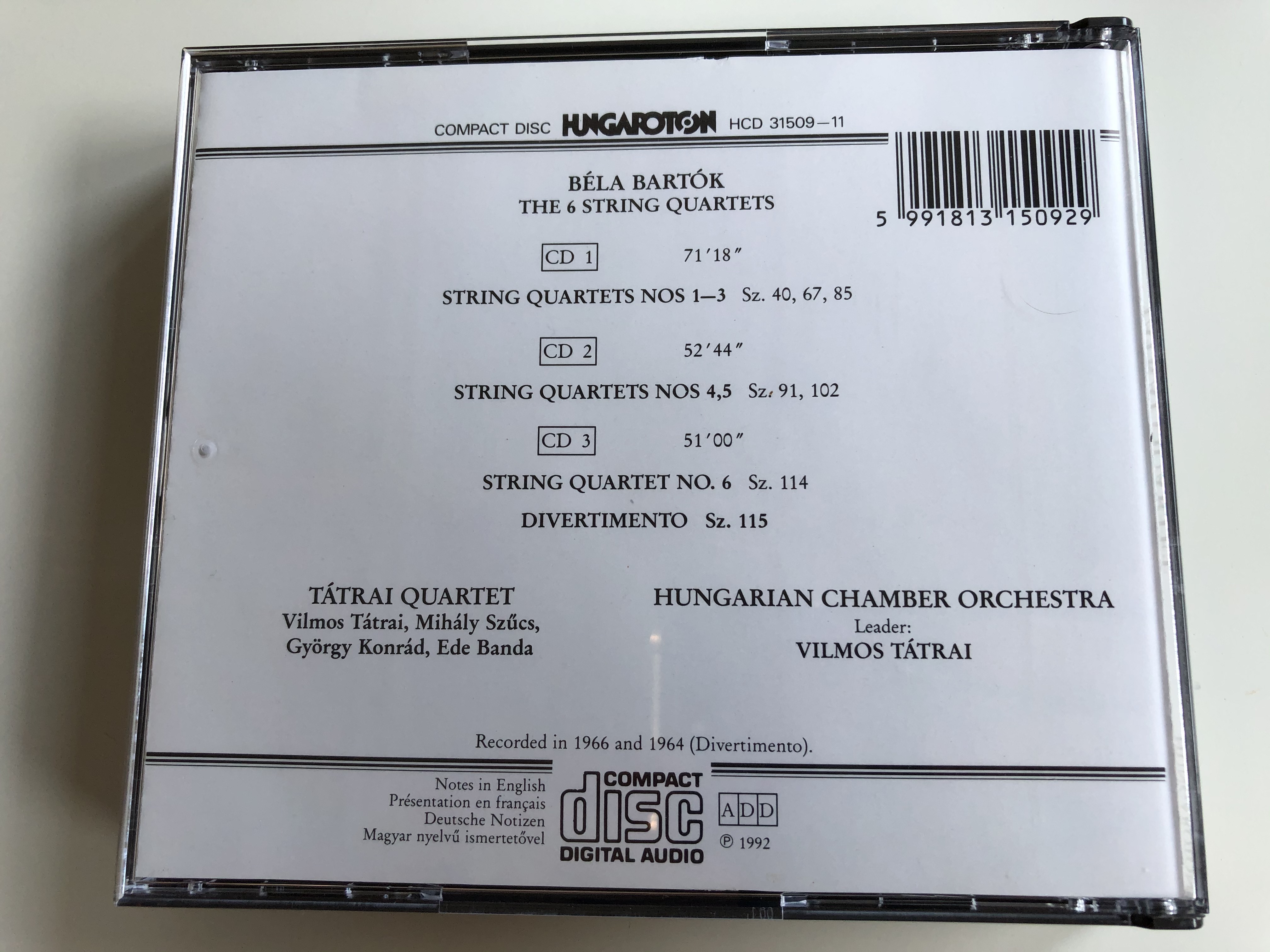 bart-k-string-quartets-nos.-1-6-divertimento-t-trai-quartet-hungarian-chamber-orchestra-vilmos-tatrai-hungaroton-3x-audio-cd-1992-stereo-hcd-31509-11-13-.jpg