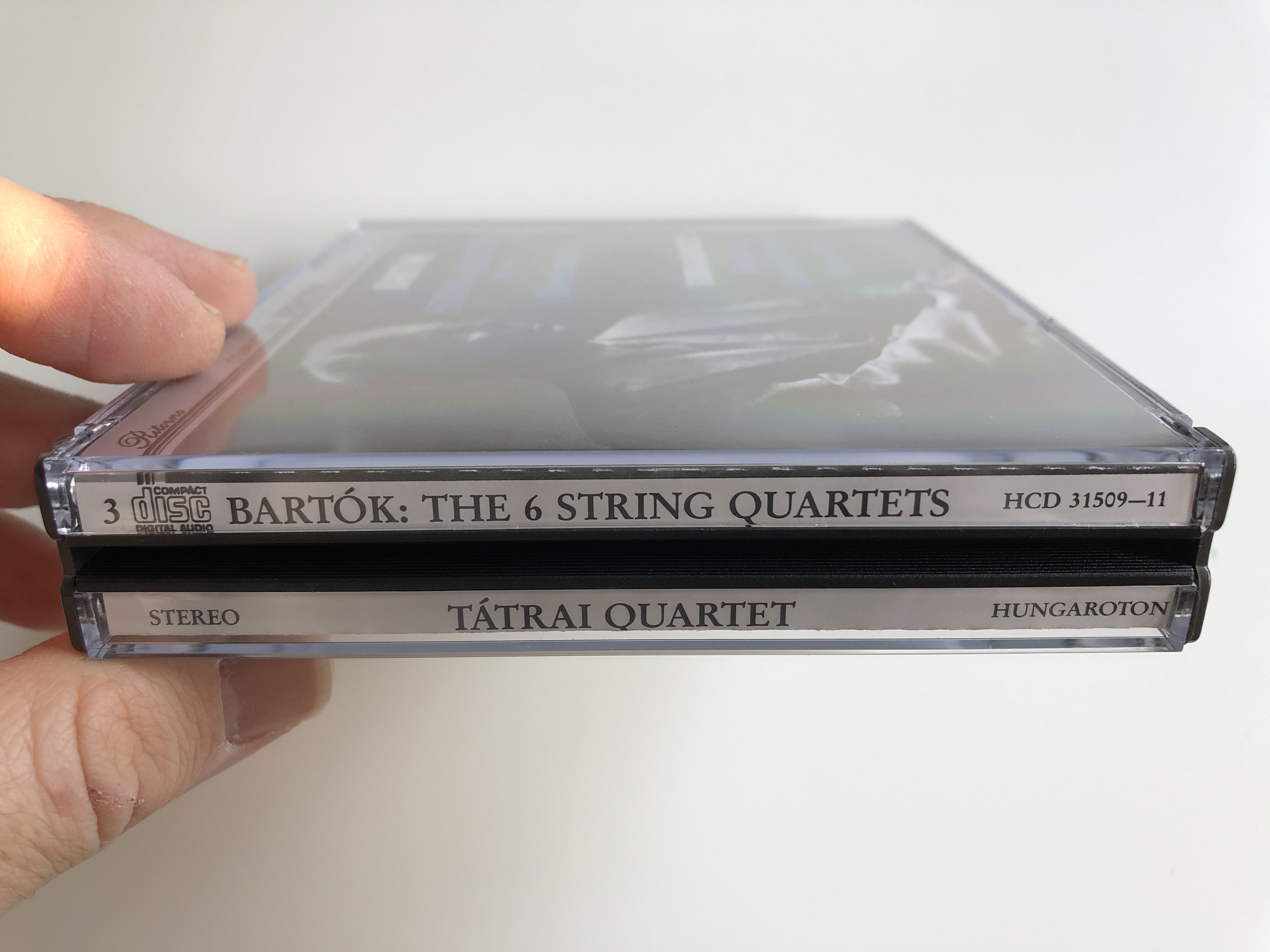 bart-k-string-quartets-nos.-1-6-divertimento-t-trai-quartet-hungarian-chamber-orchestra-vilmos-tatrai-hungaroton-3x-audio-cd-1992-stereo-hcd-31509-11-14-.jpg