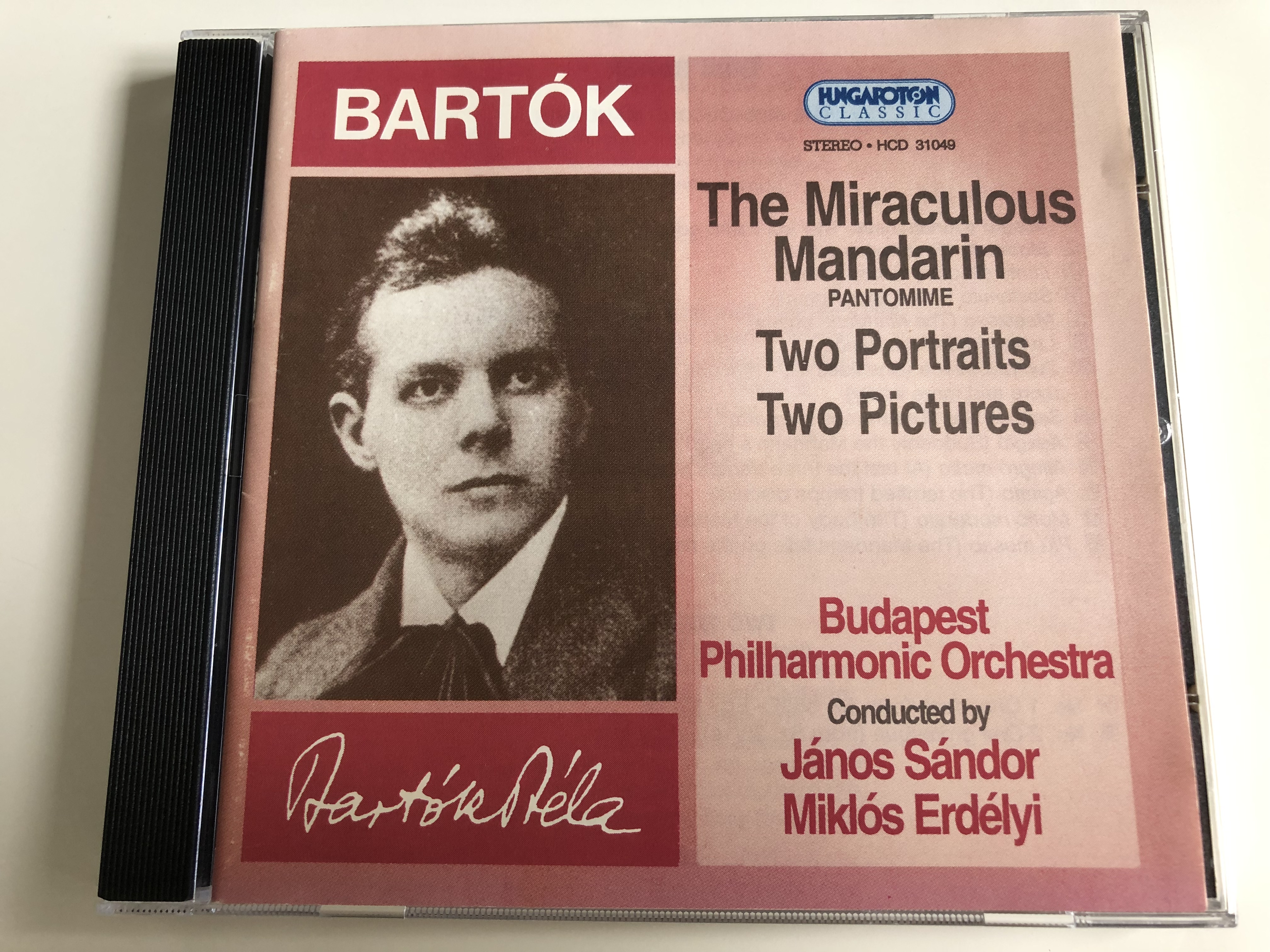 bart-k-the-miraculous-mandarine-pantomime-two-portraits-two-pictures-budapest-philharmonic-orchestra-conducted-by-j-nos-s-ndor-mikl-s-erd-lyi-hungaroton-hcd-31049-audio-cd-1994-1-.jpg
