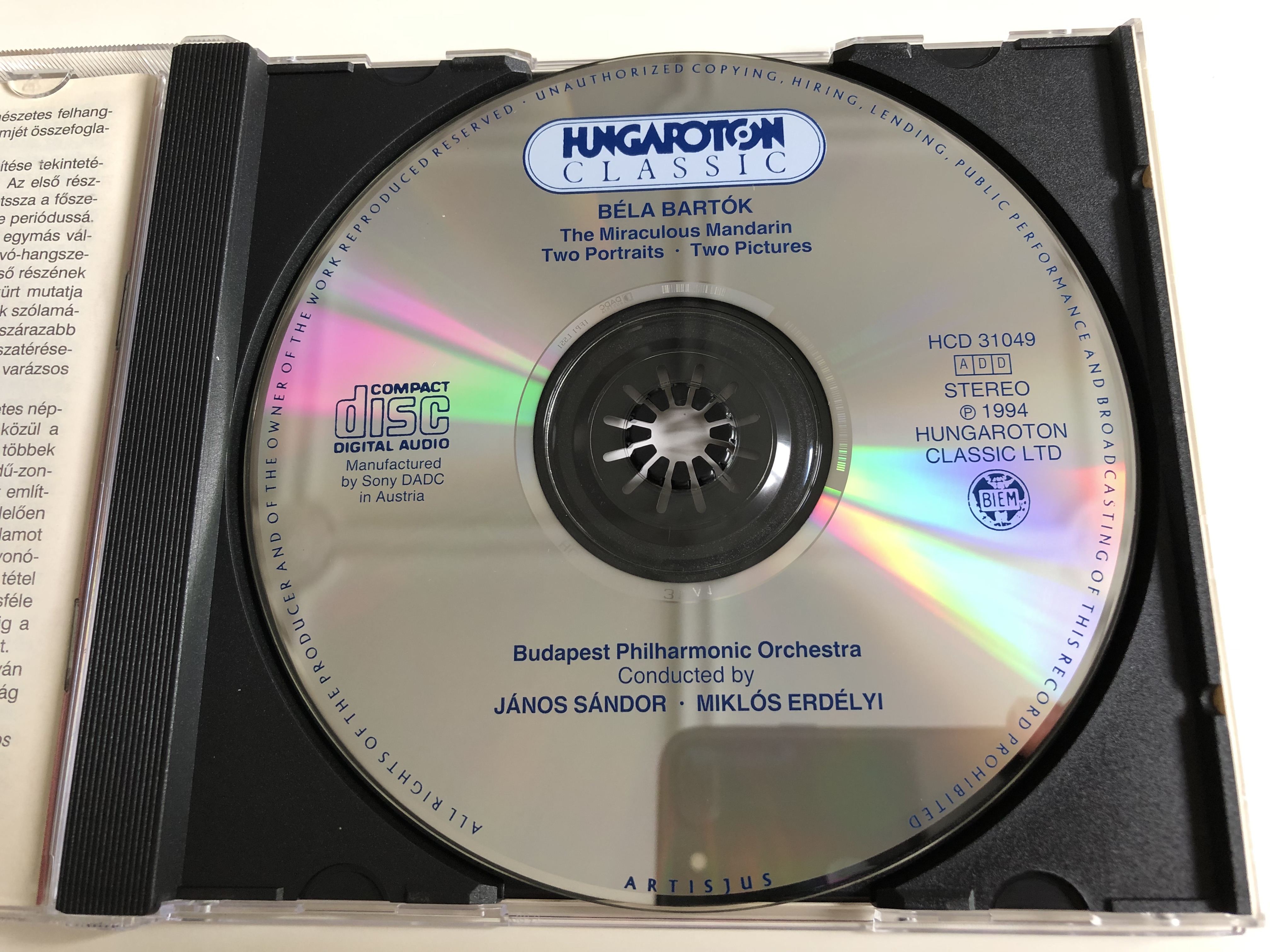 bart-k-the-miraculous-mandarine-pantomime-two-portraits-two-pictures-budapest-philharmonic-orchestra-conducted-by-j-nos-s-ndor-mikl-s-erd-lyi-hungaroton-hcd-31049-audio-cd-1994-8-.jpg