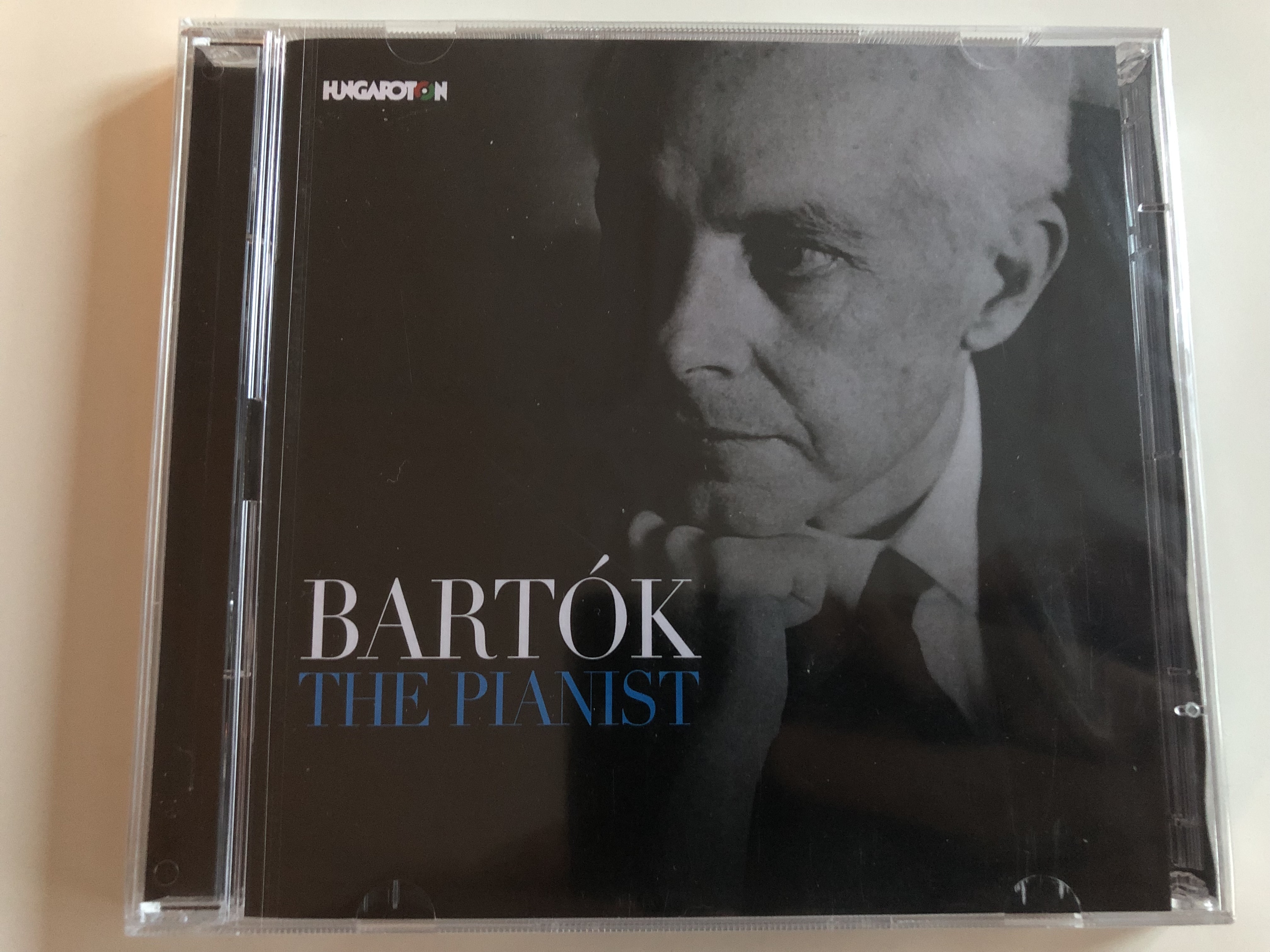 bart-k-the-pianist-audio-cd-2016-hungaroton-b-la-bart-k-playing-the-piano-1-.jpg