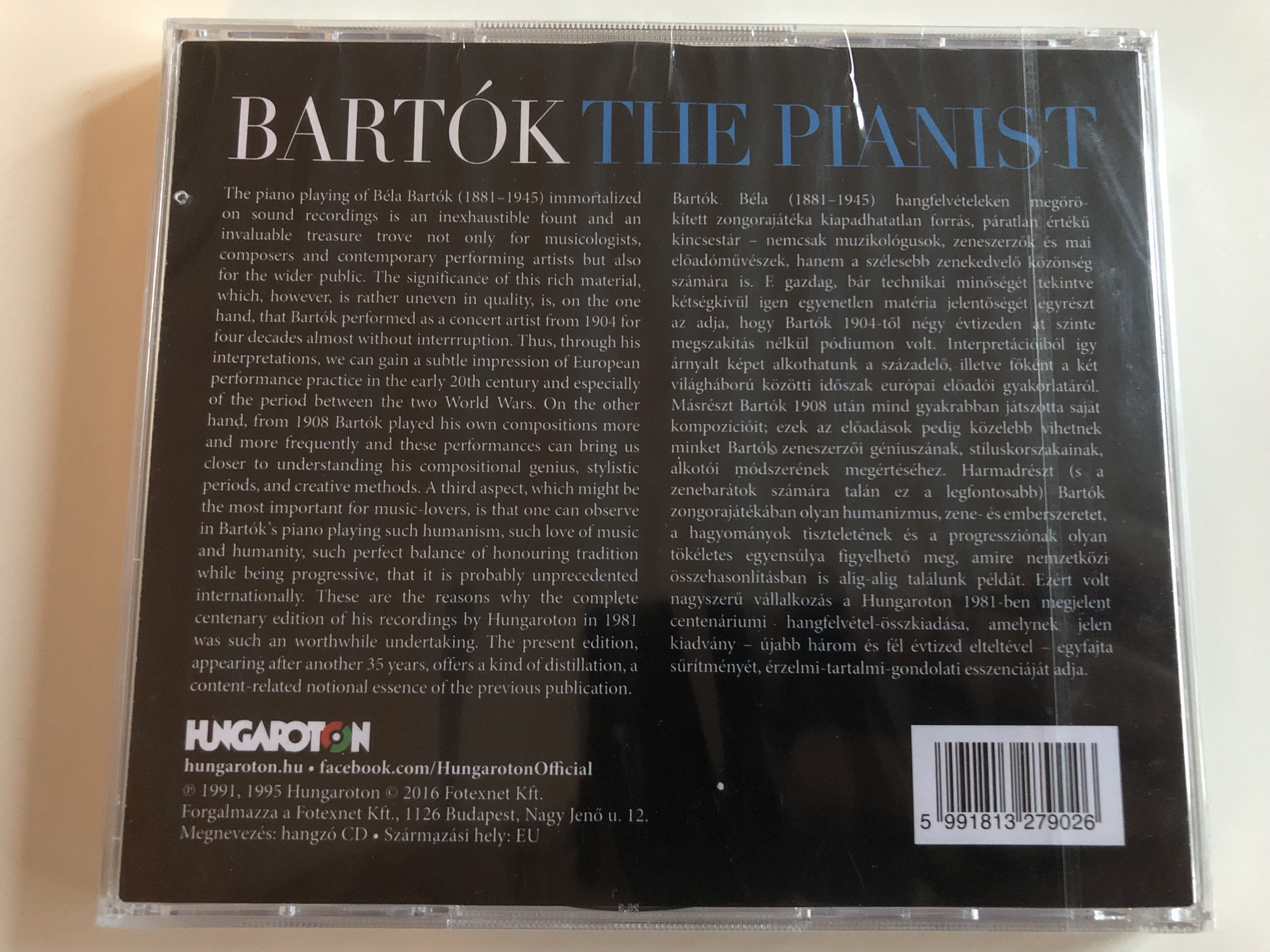 bart-k-the-pianist-audio-cd-2016-hungaroton-b-la-bart-k-playing-the-piano-2-.jpg