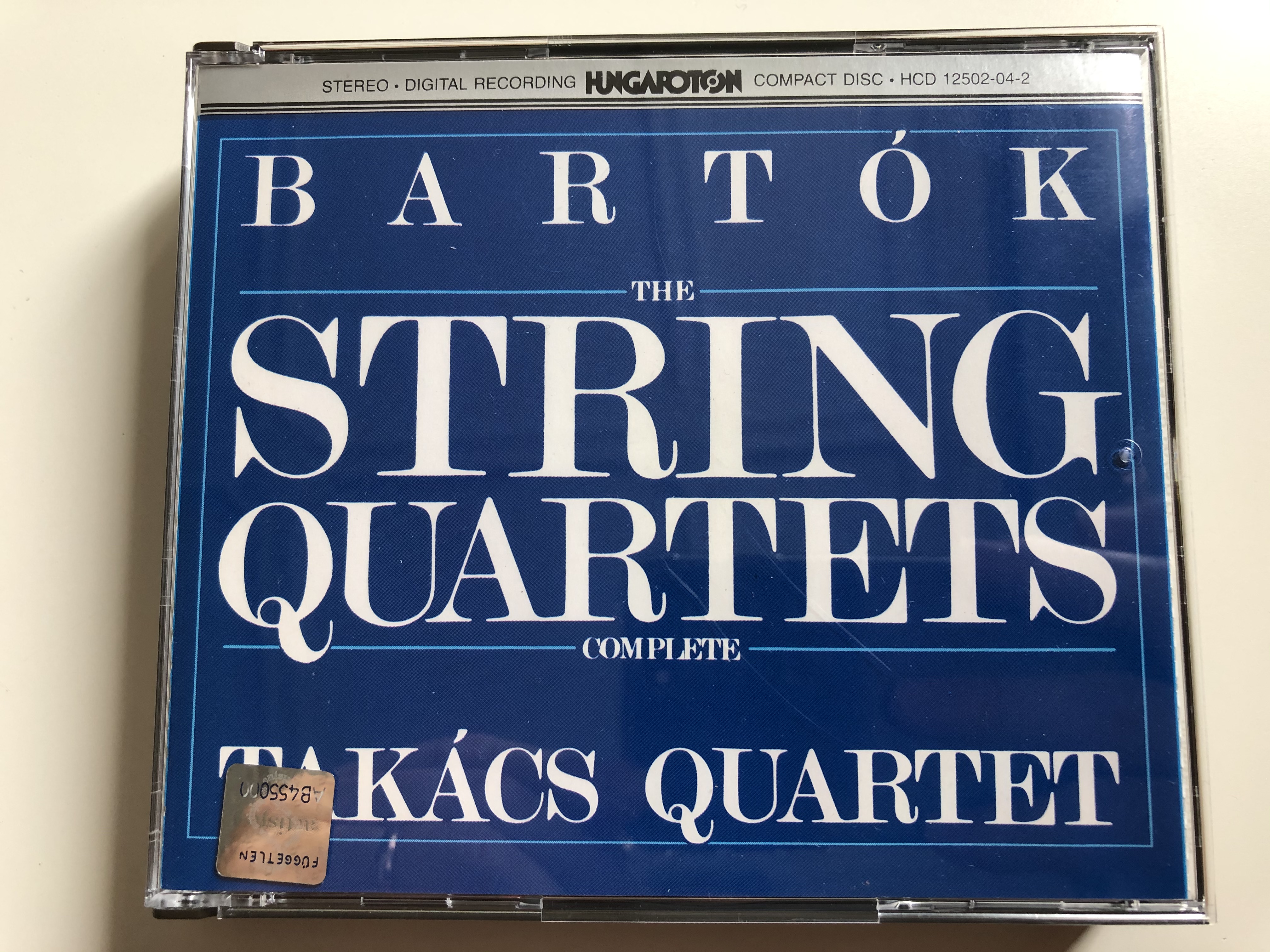 bart-k-the-string-quartets-complete-tak-cs-quartet-hungaroton-3x-audio-cd-1995-stereo-hcd-12502-04-2-1-.jpg