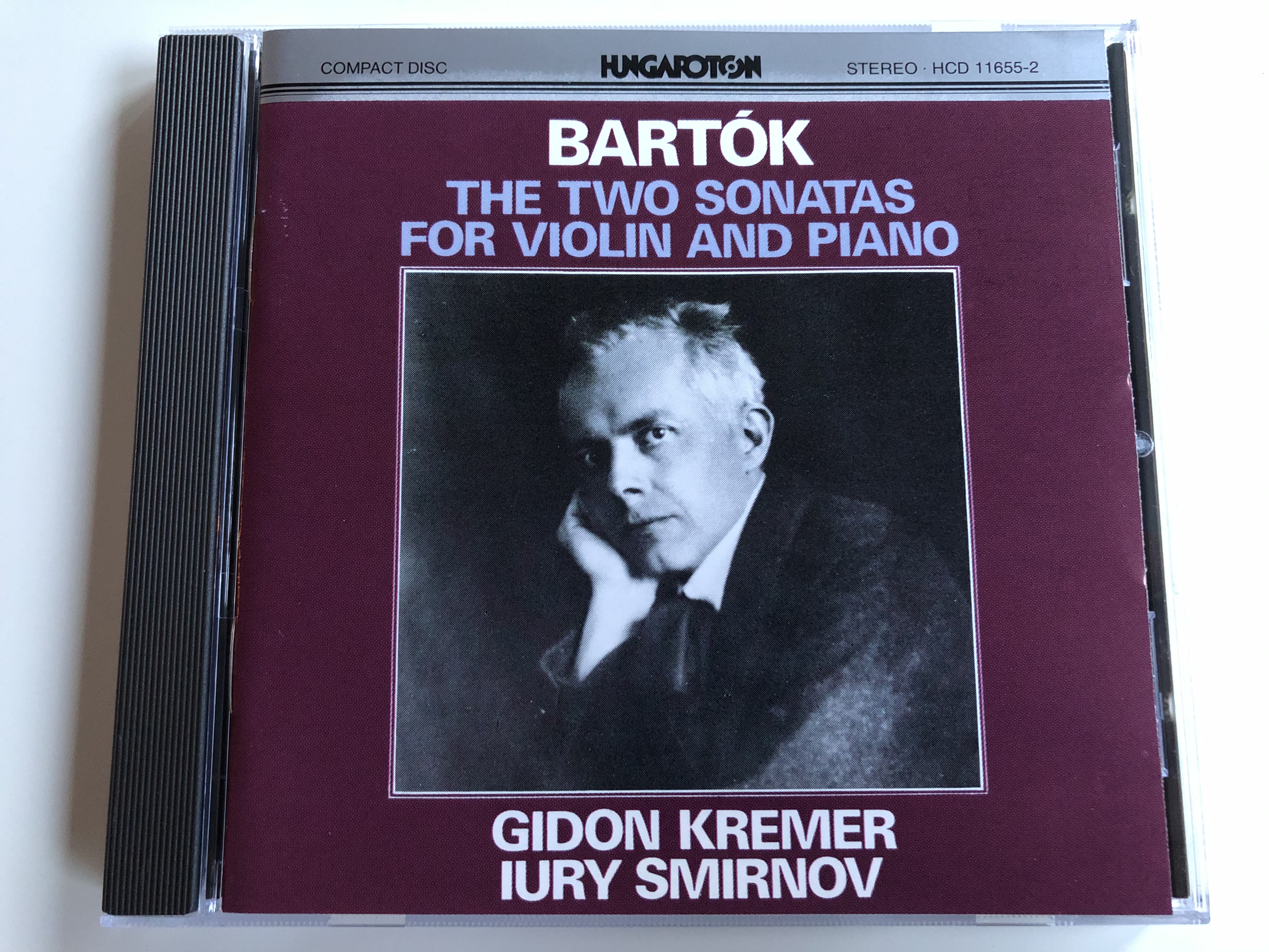 bart-k-the-two-sonatas-for-violin-and-piano-gidon-kremer-iury-smirnov-hungaroton-audio-cd-1986-stereo-hcd-11655-2-1-.jpg