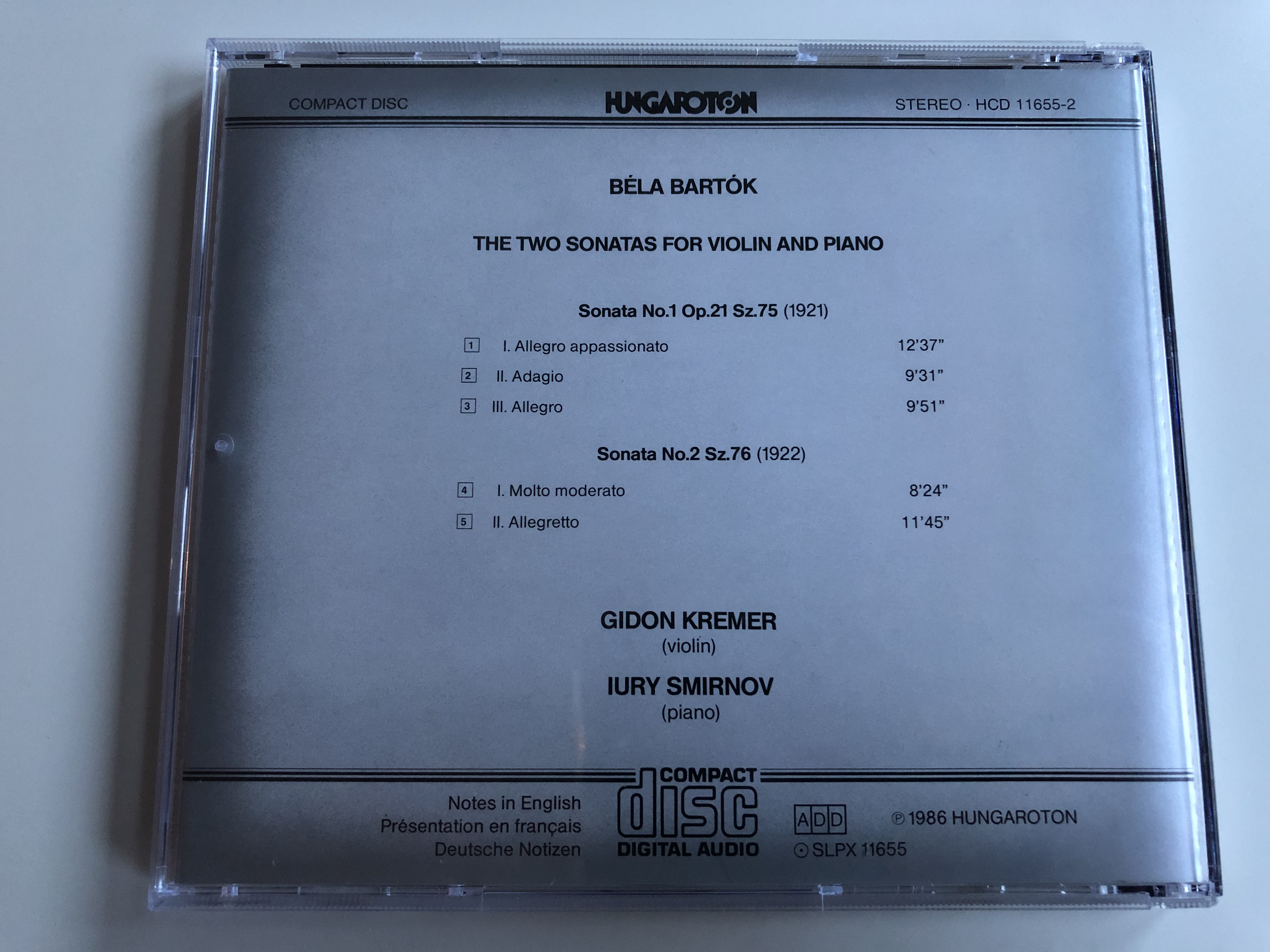bart-k-the-two-sonatas-for-violin-and-piano-gidon-kremer-iury-smirnov-hungaroton-audio-cd-1986-stereo-hcd-11655-2-8-.jpg