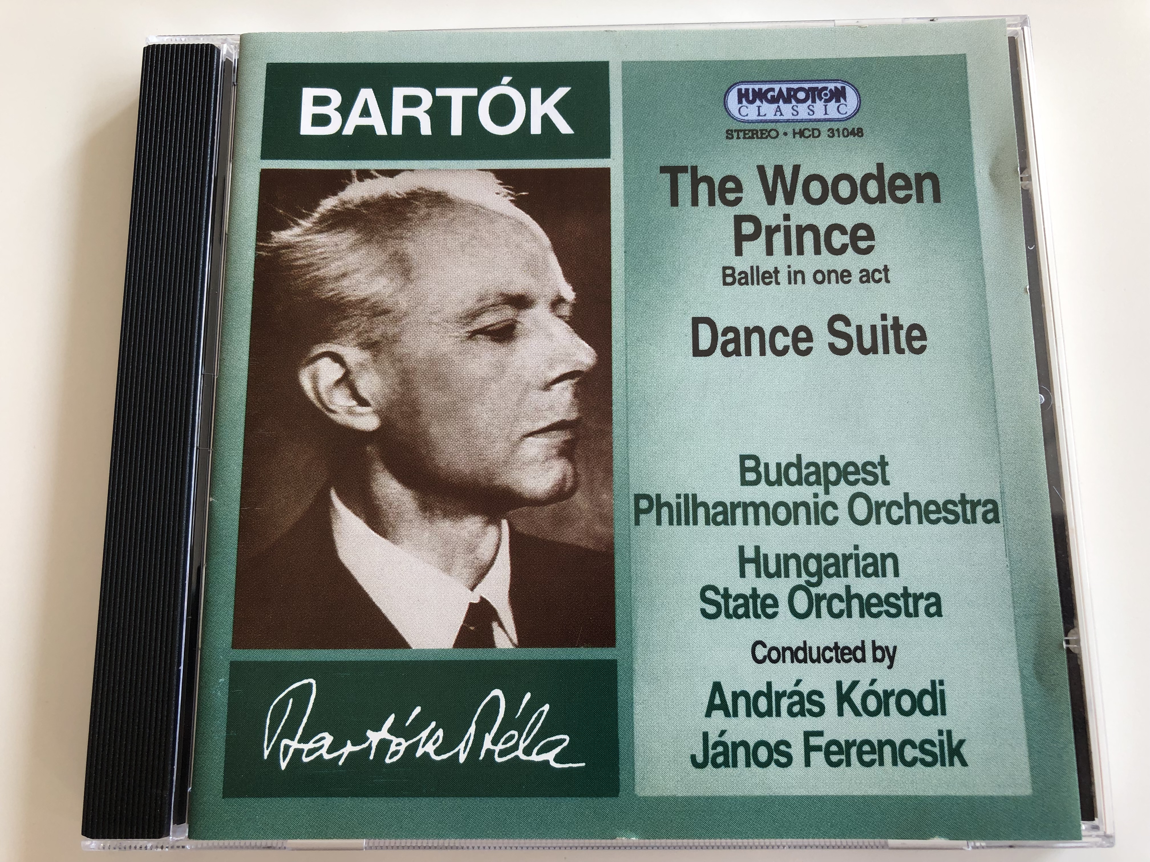 bart-k-the-wooden-prince-ballet-in-one-act-dance-suite-budapest-philharmonic-orchestra-hungarian-state-orchestra-conducted-by-andr-s-k-rodi-j-nos-ferencsik-hungaroton-audio-cd-1994-hcd-31048-1-.jpg