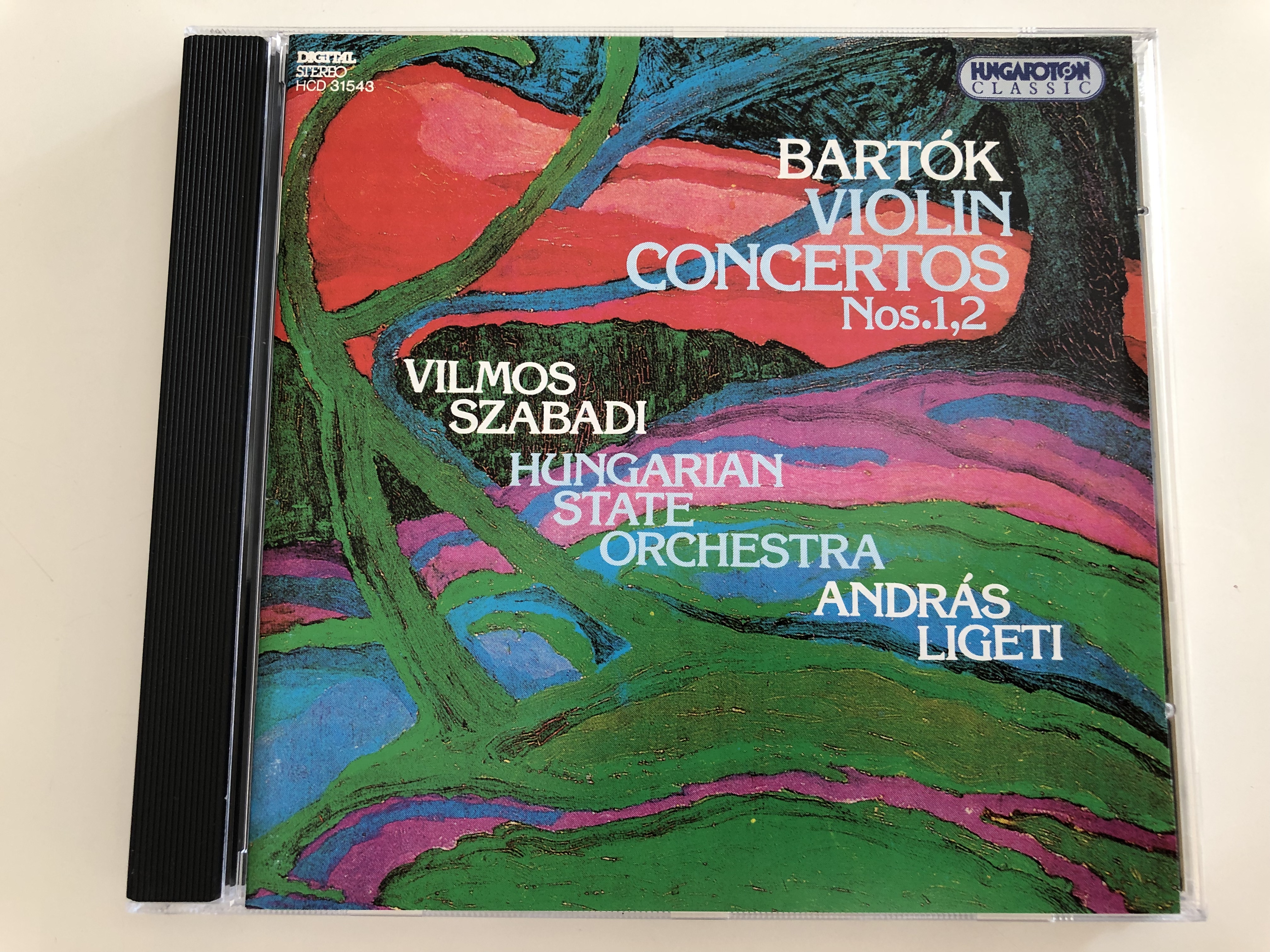 bart-k-violin-concertos-nos.-1-2-vilmos-szabadi-hungarian-state-orchestra-directed-by-andr-s-ligeti-hungaroton-classic-audio-cd-1994-hcd-31543-1-.jpg